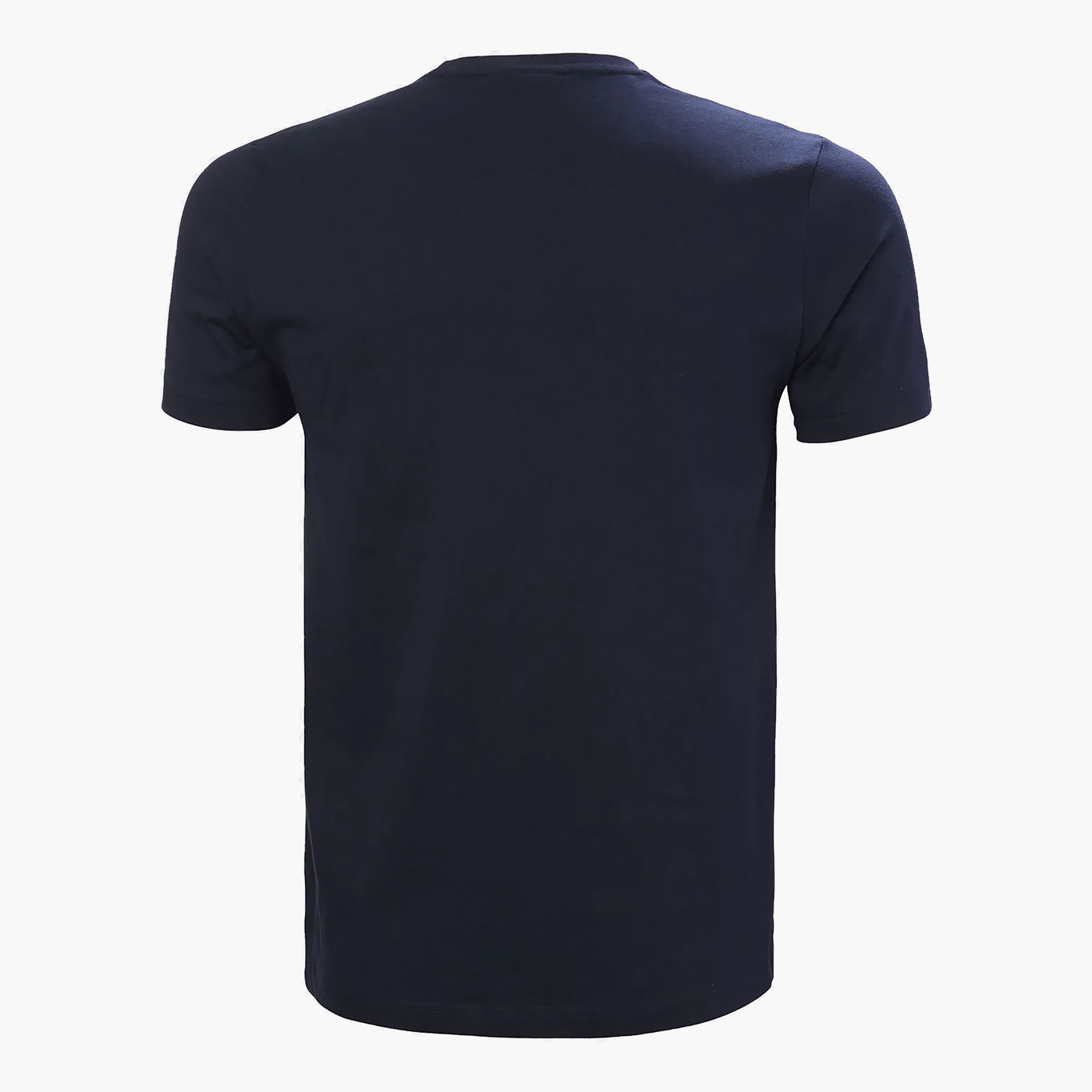 T-Shirt Helly Hansen Core Graphic