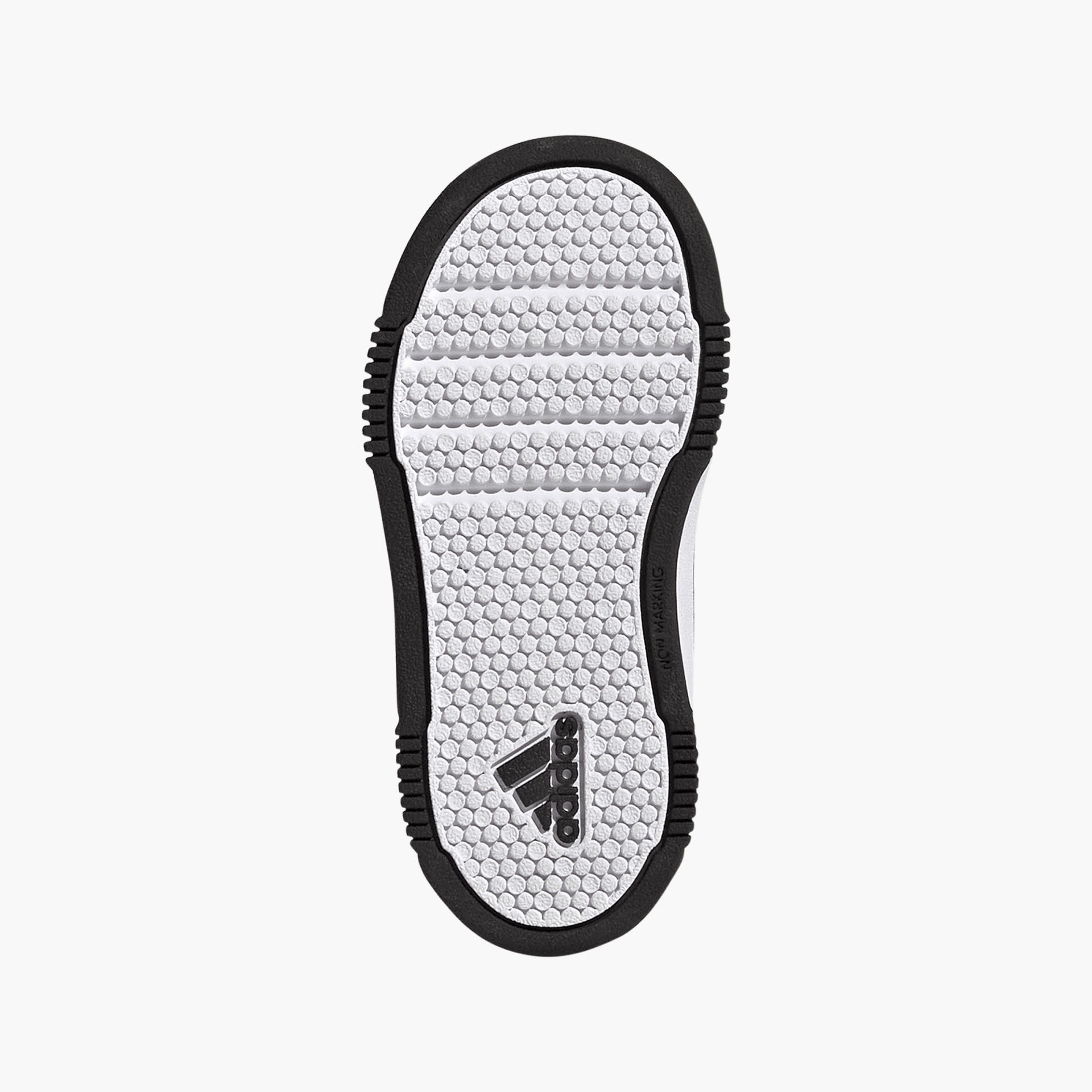 Adidas Tensaur Sport 2.0