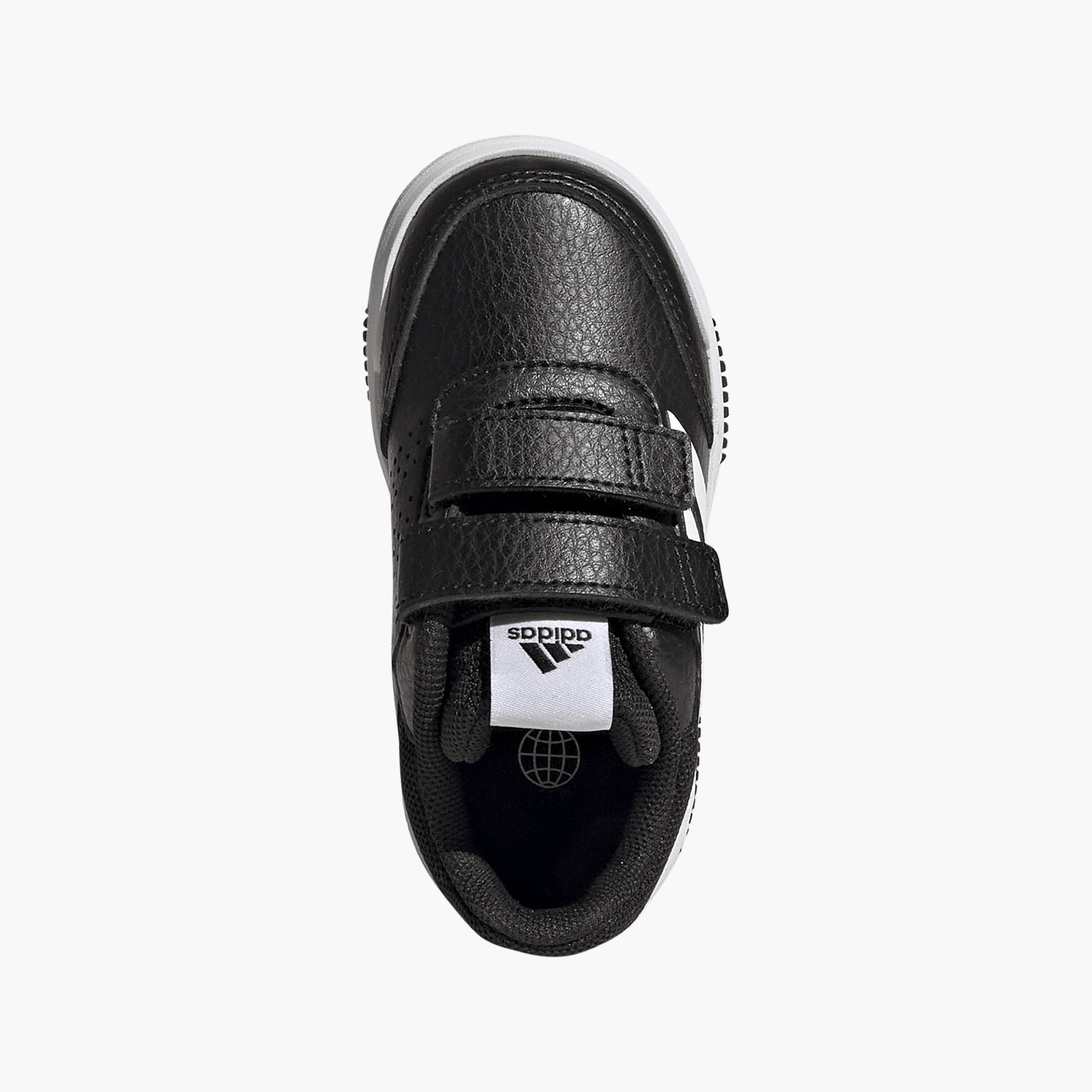 Adidas Tensaur Sport 2.0