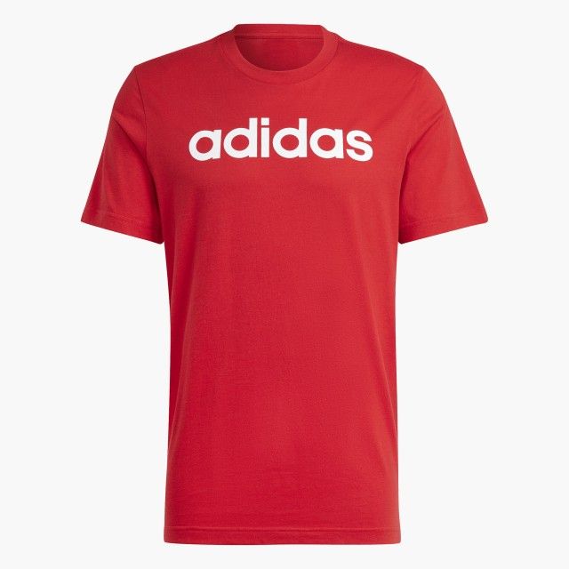 T-Shirt Adidas