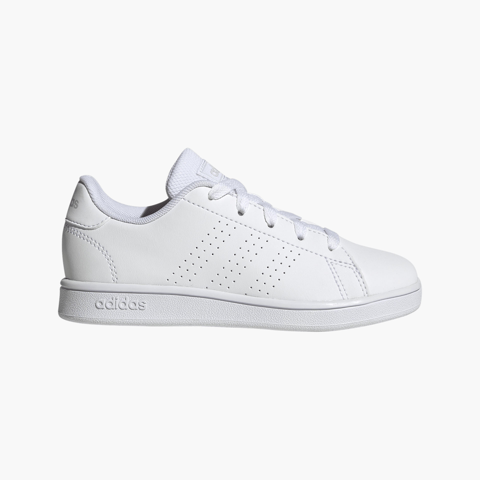Adidas Advantage Criança