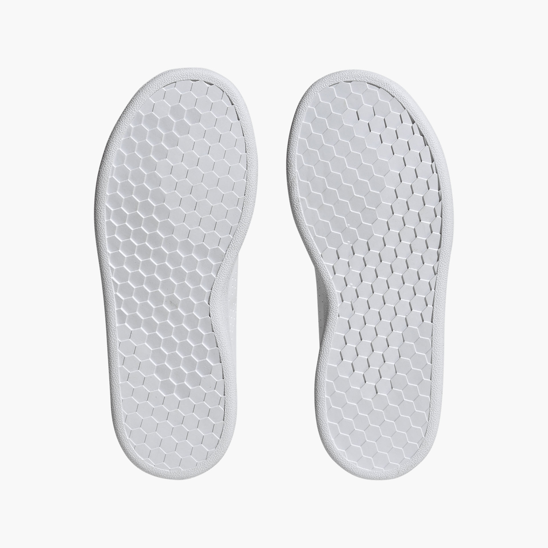 Adidas Advantage Criança