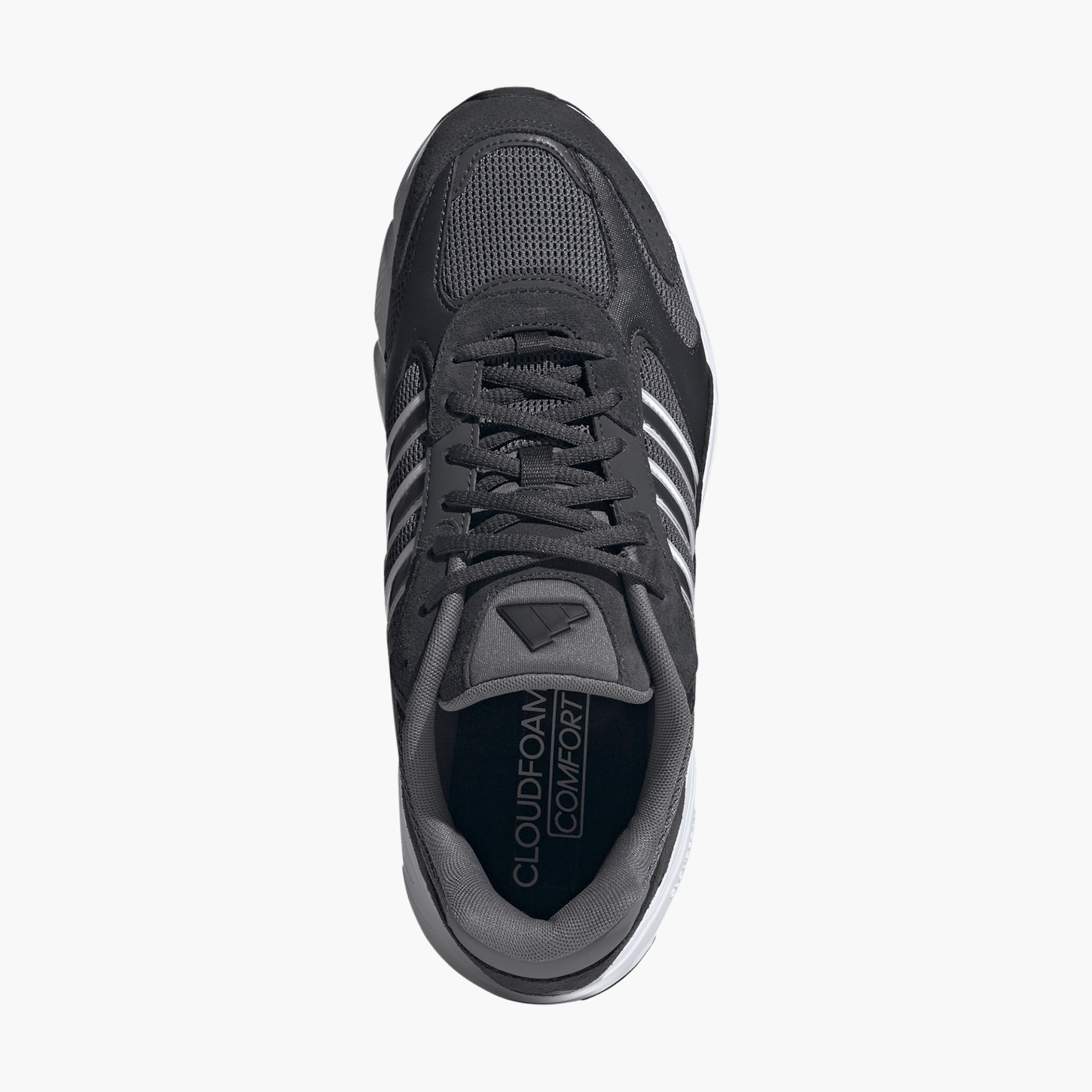 Adidas Crazychaos 2000