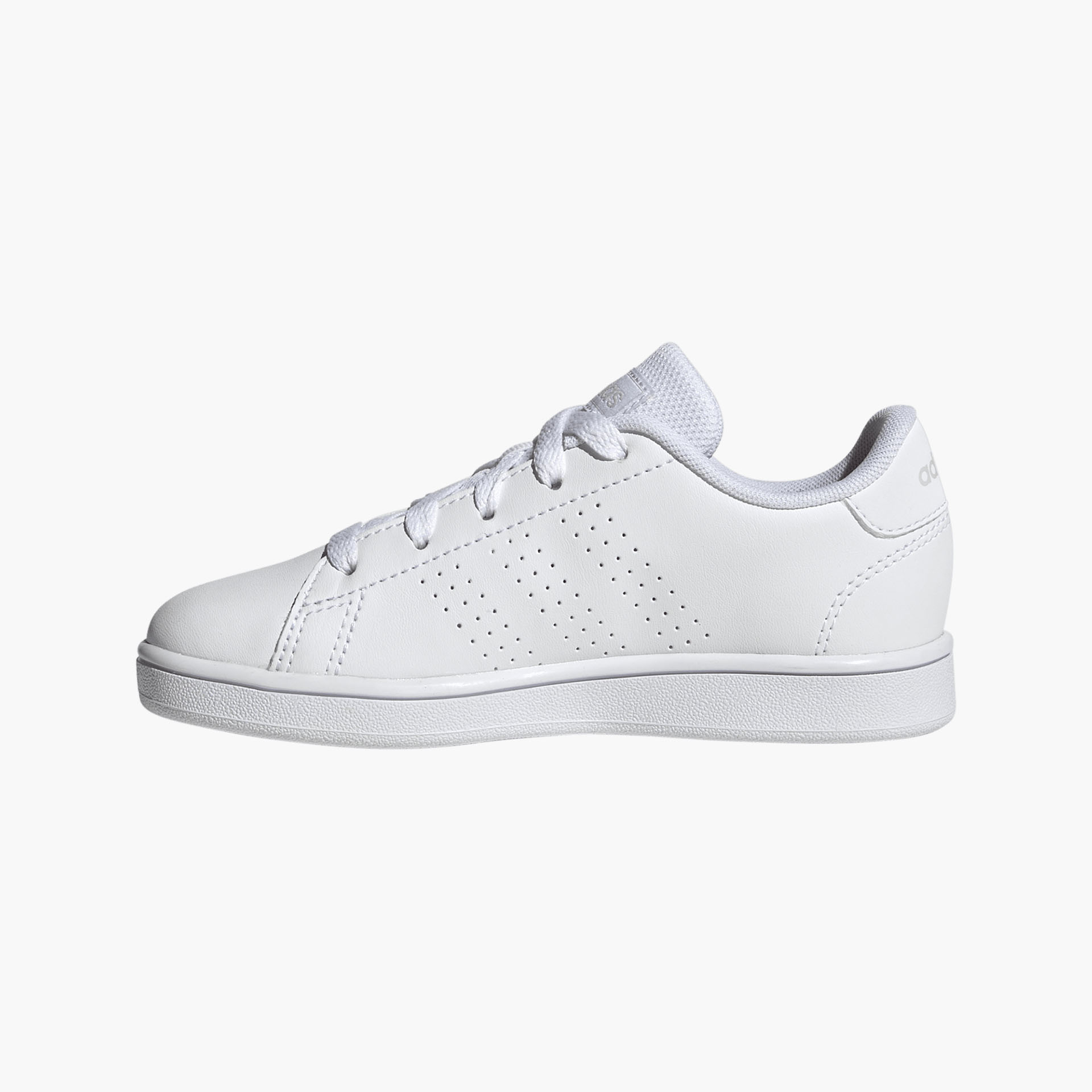 Adidas Advantage Criança