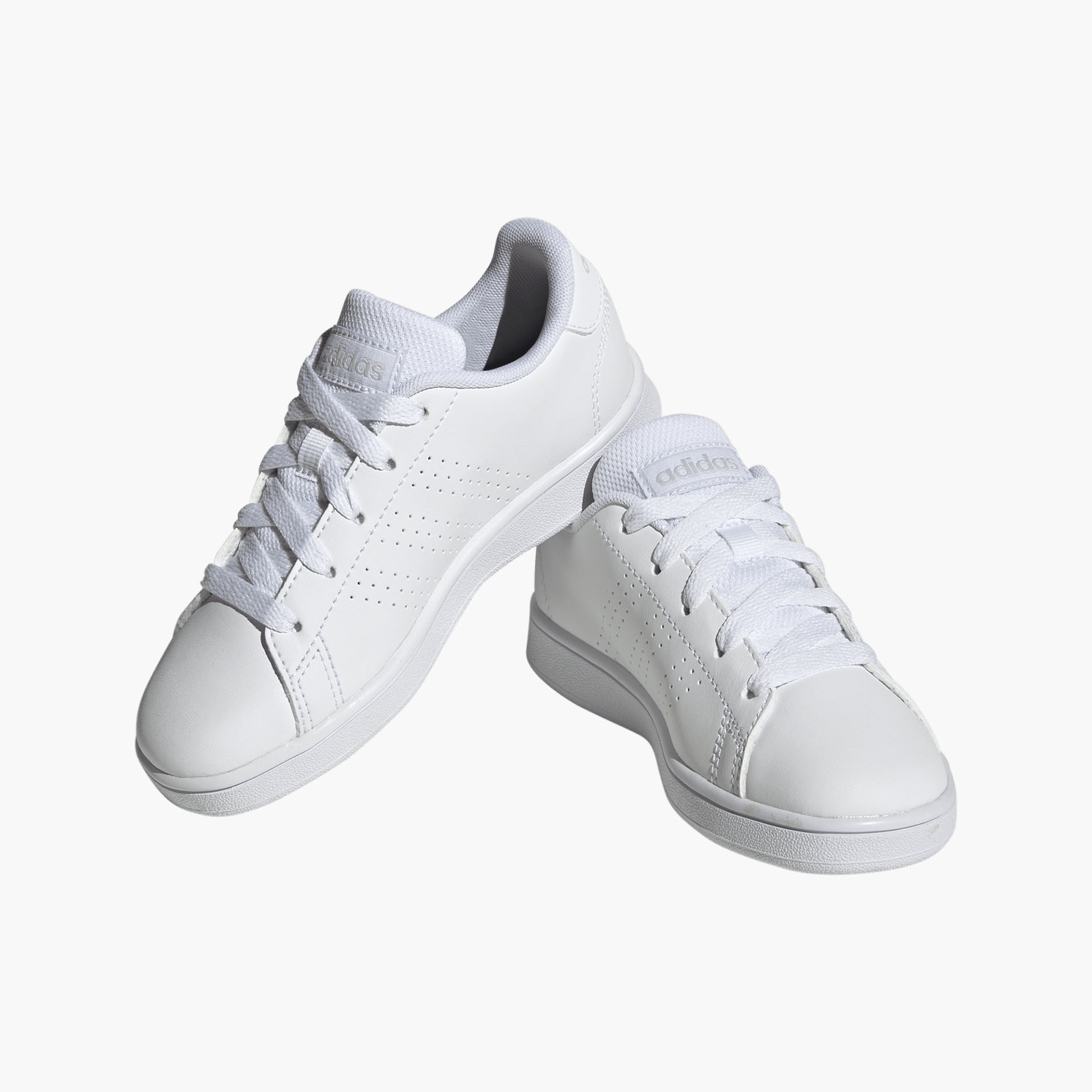 Adidas Advantage Criança