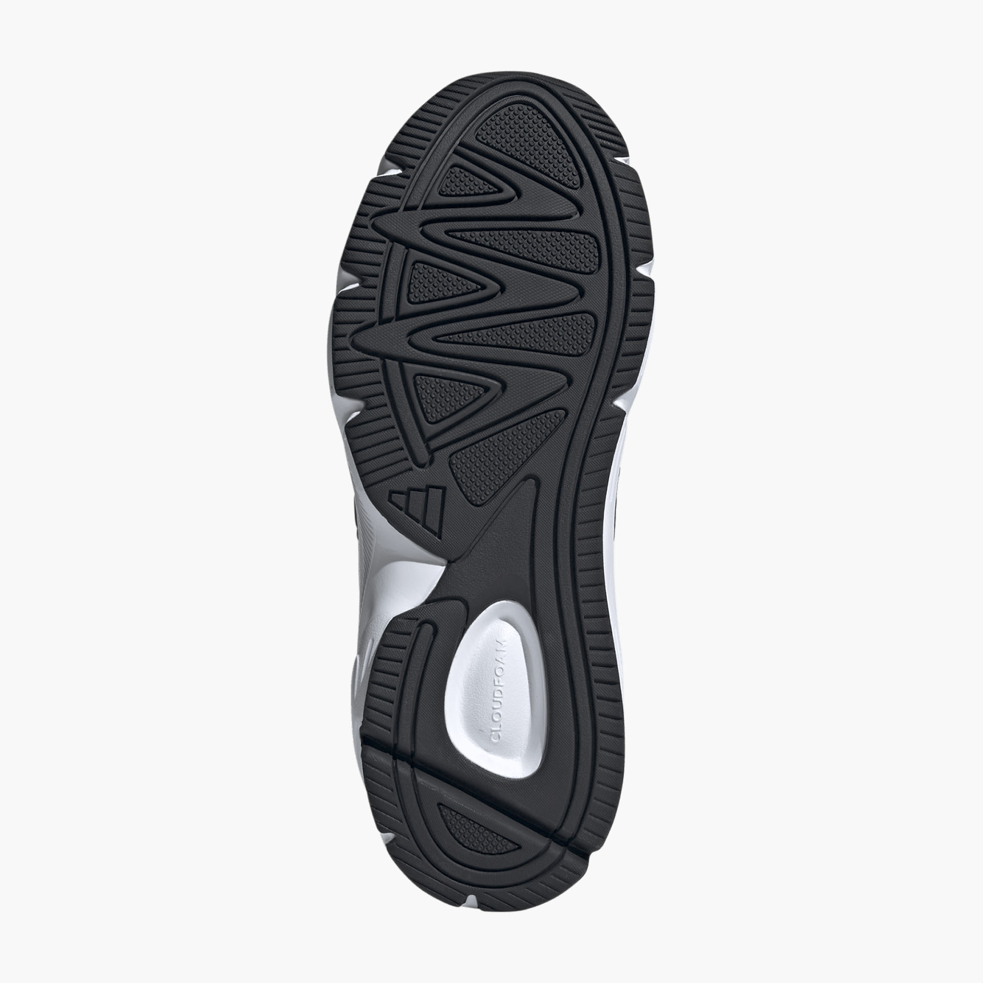 Adidas Crazychaos 2000