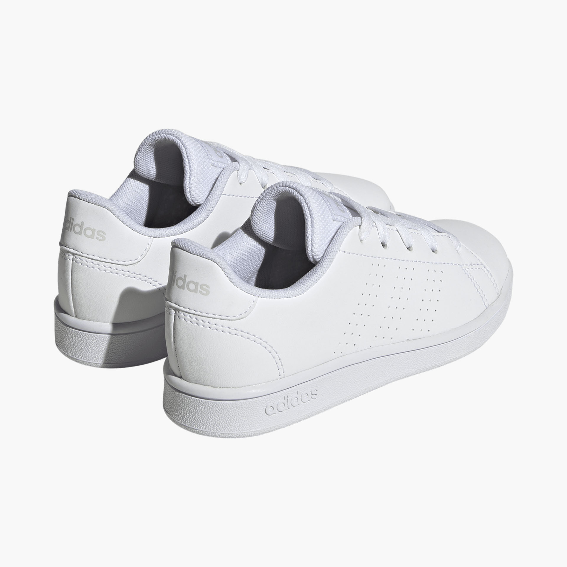 Adidas Advantage Criança