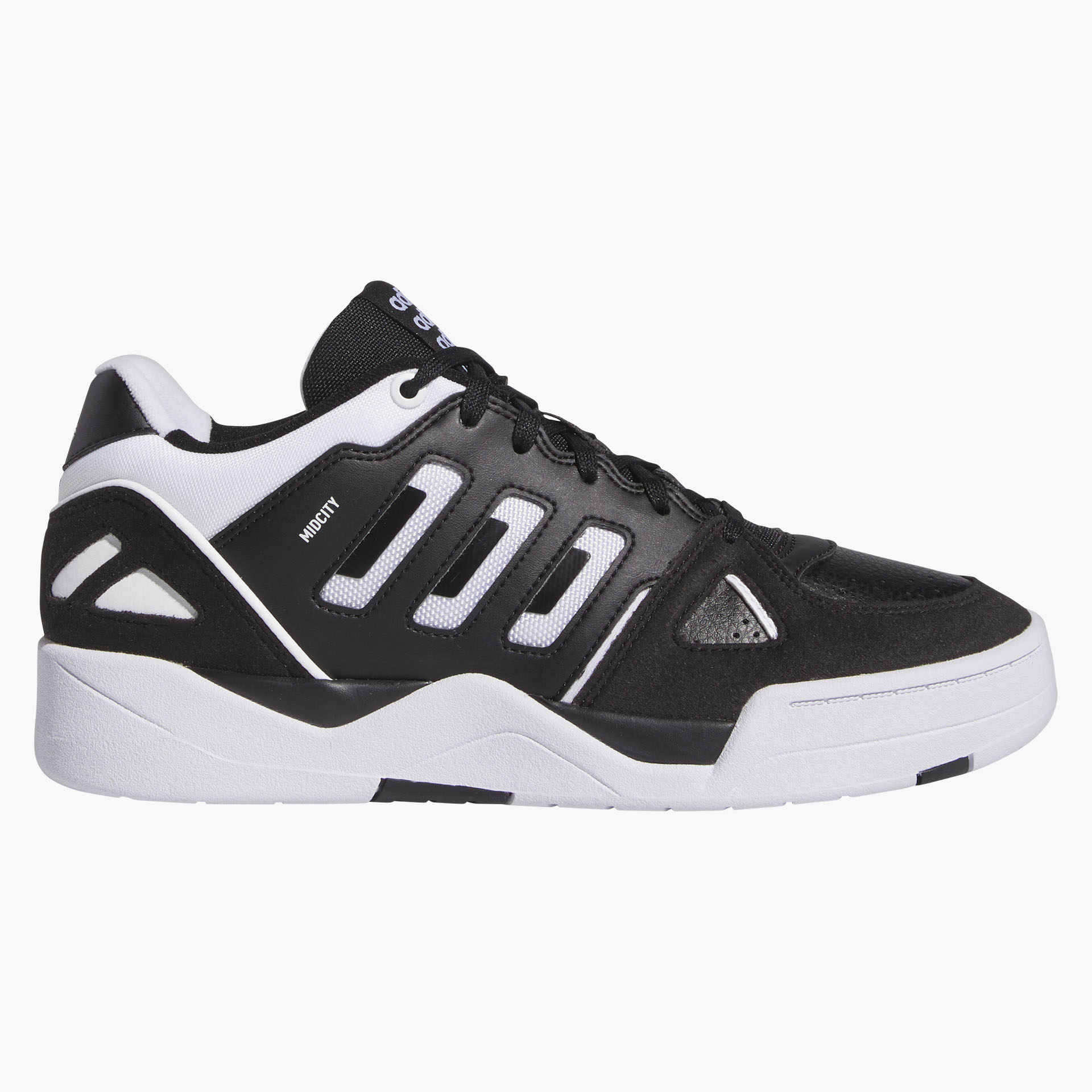 Adidas Midcity Low
