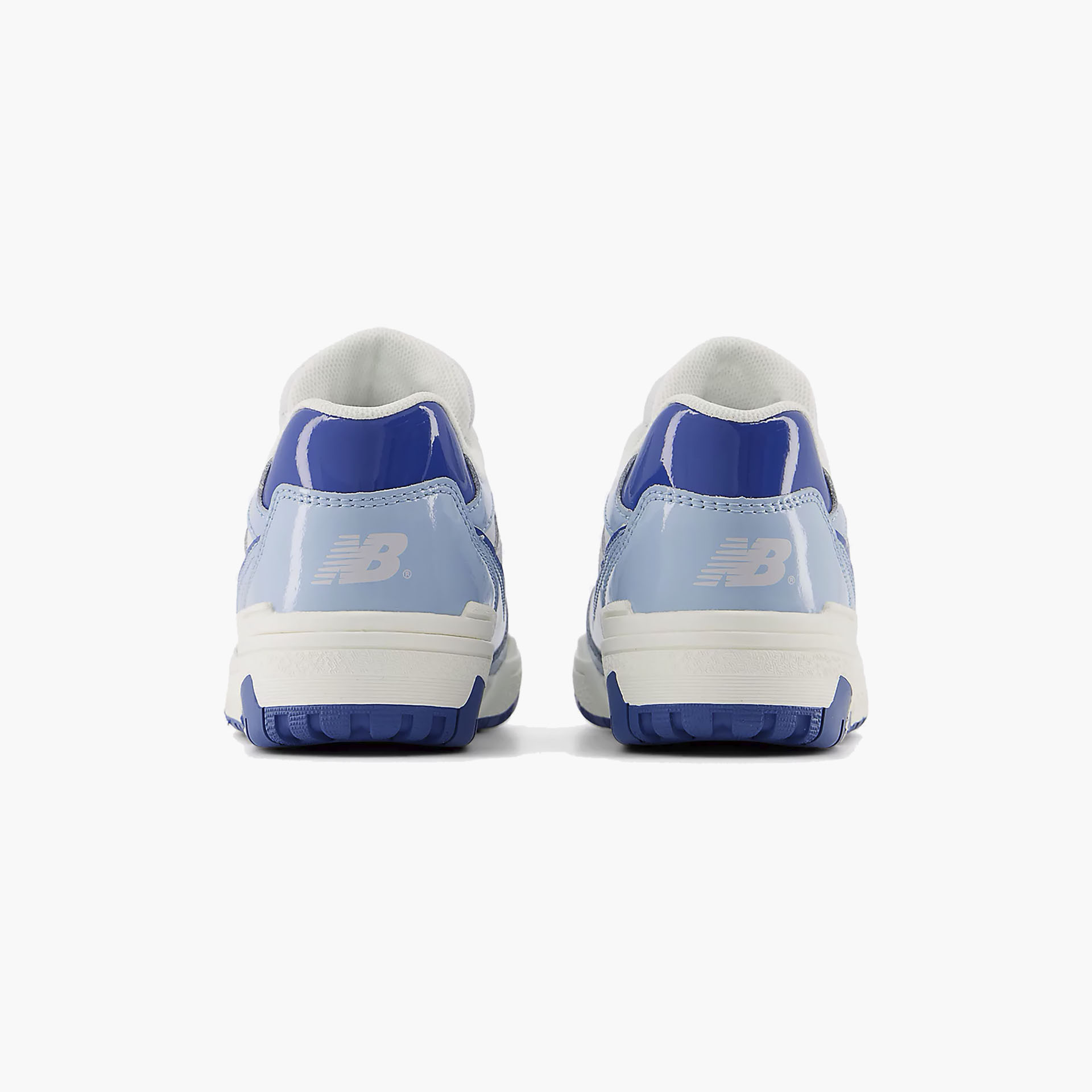 New Balance 550 Criança