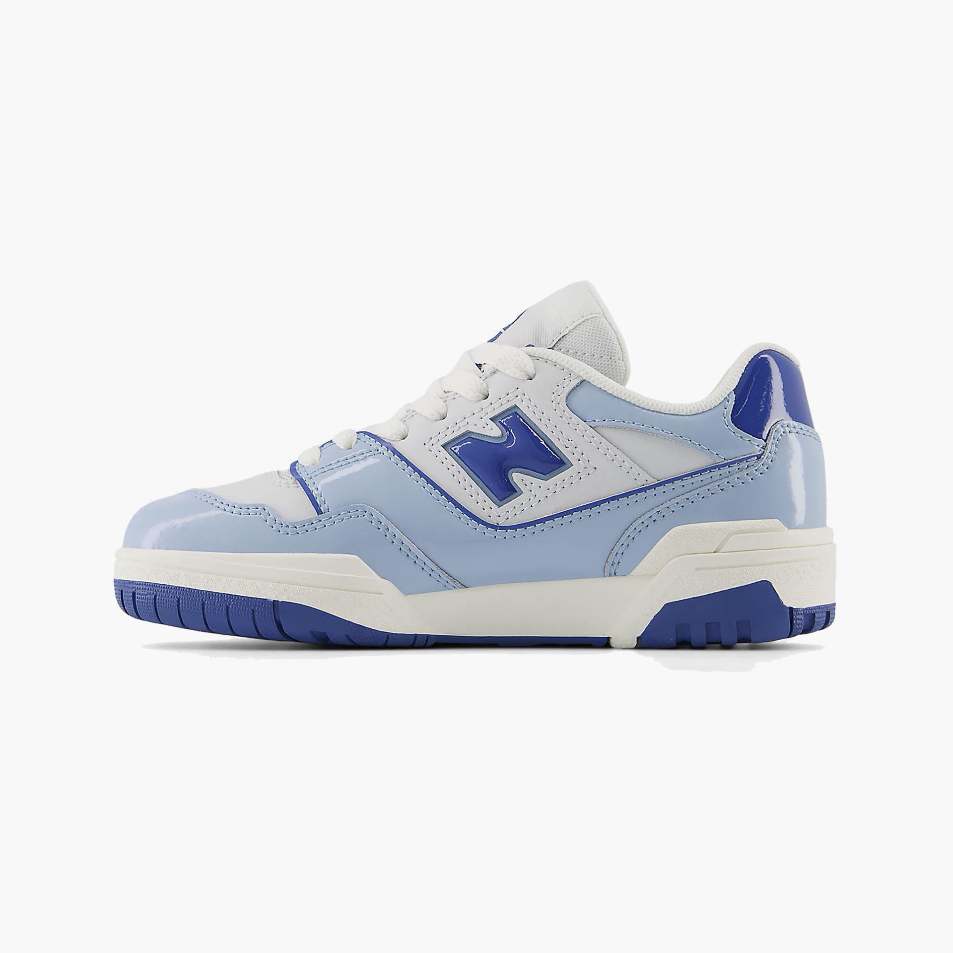 New Balance 550 Criança