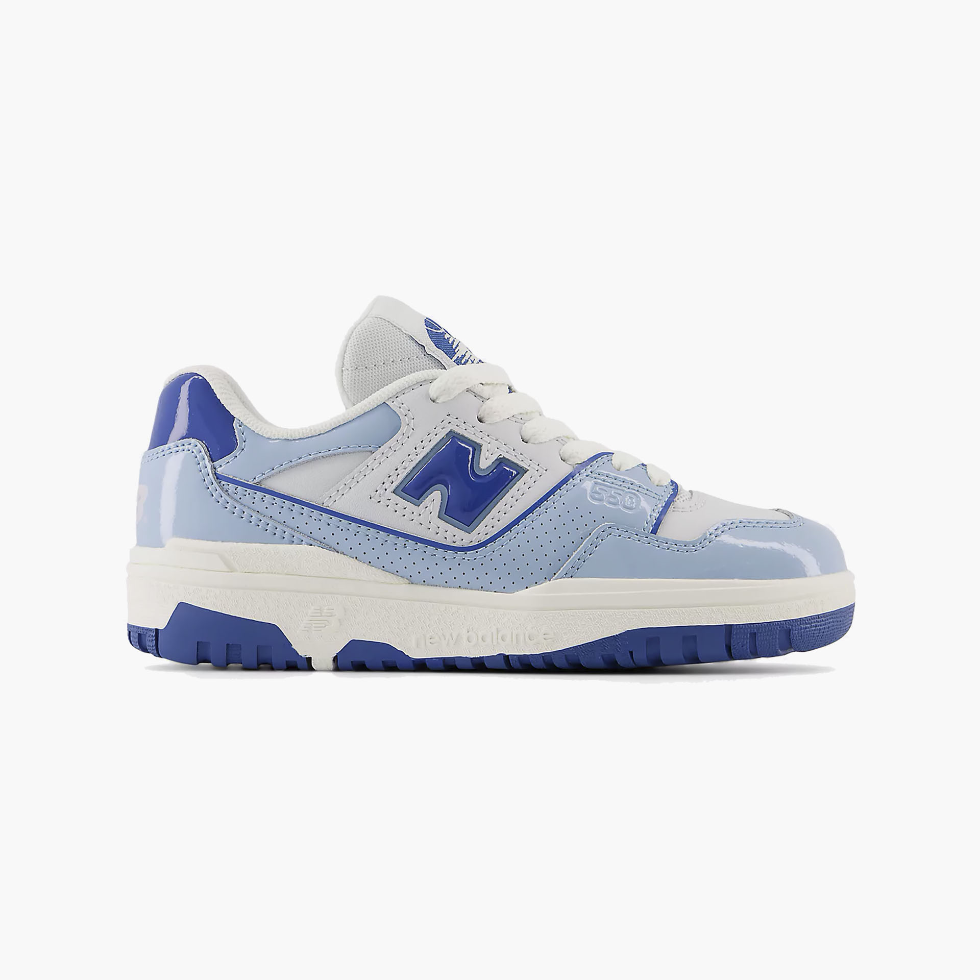 New Balance 550 Criança