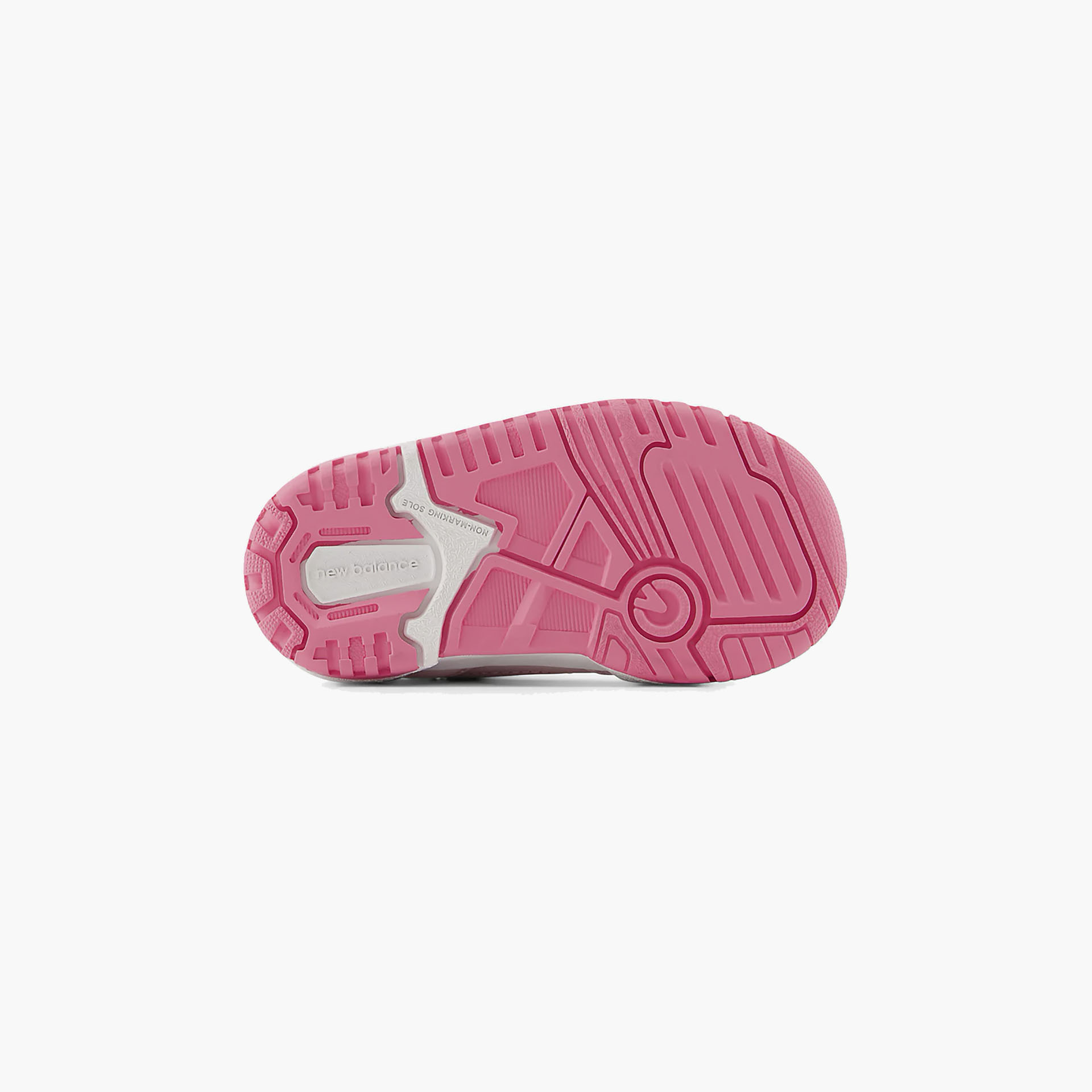 New Balance 550 Bebé