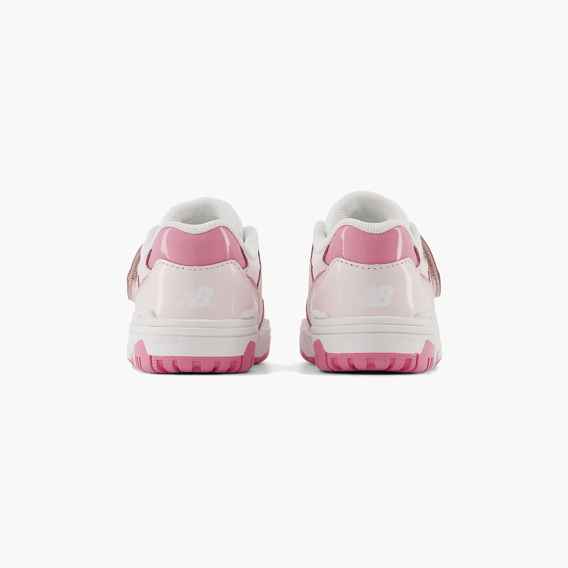 New Balance 550 Bebé