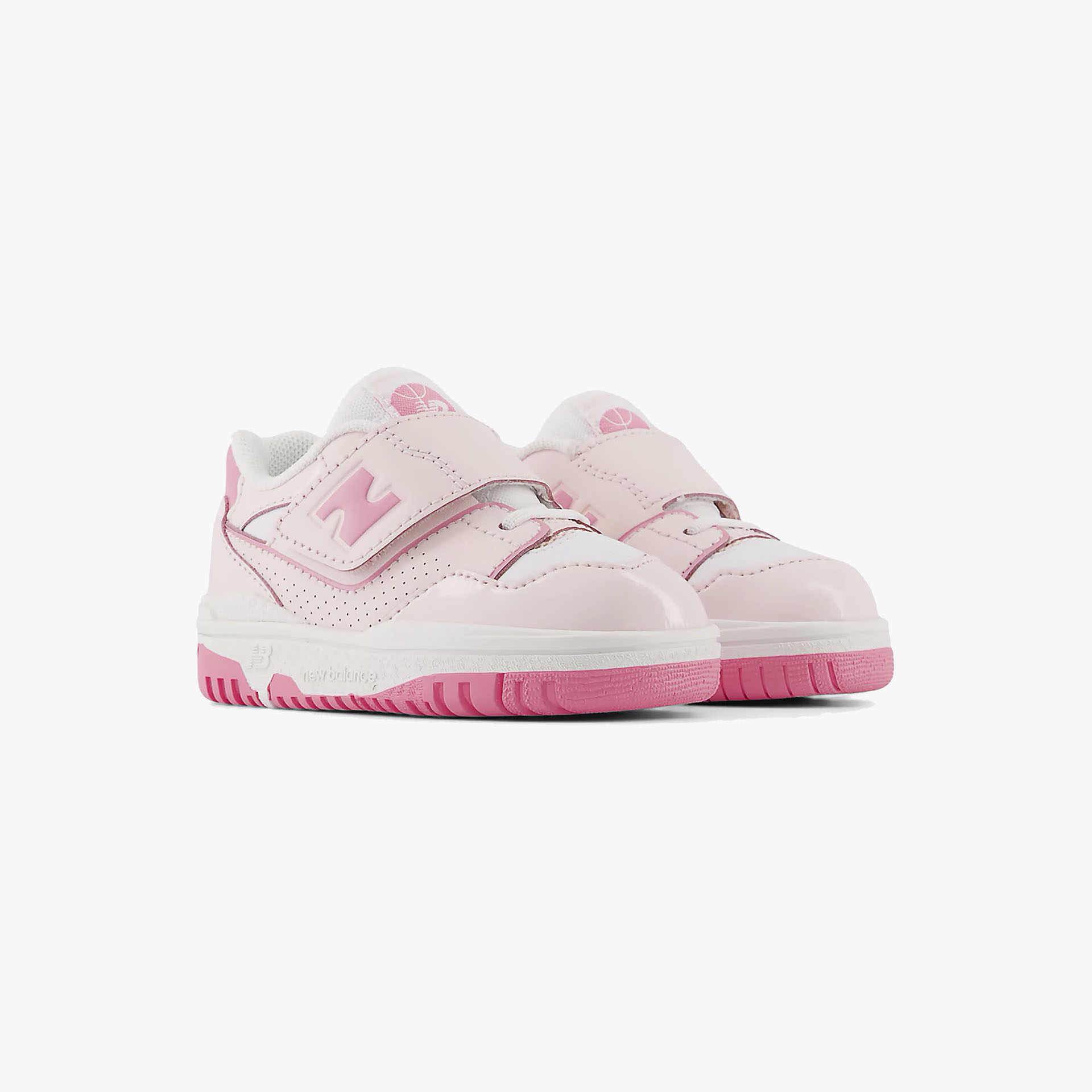 New Balance 550 Bebé