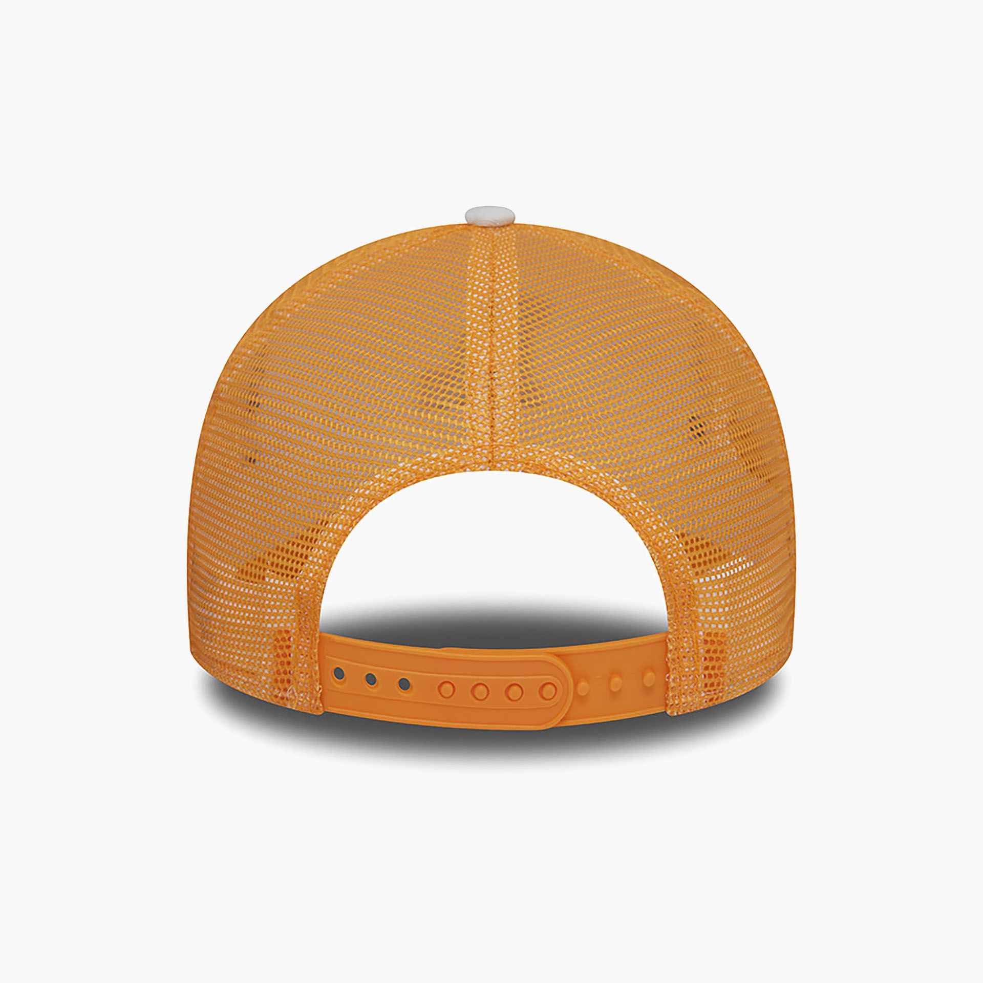 Boné New Era LA Dodgers Style Activist Trucker