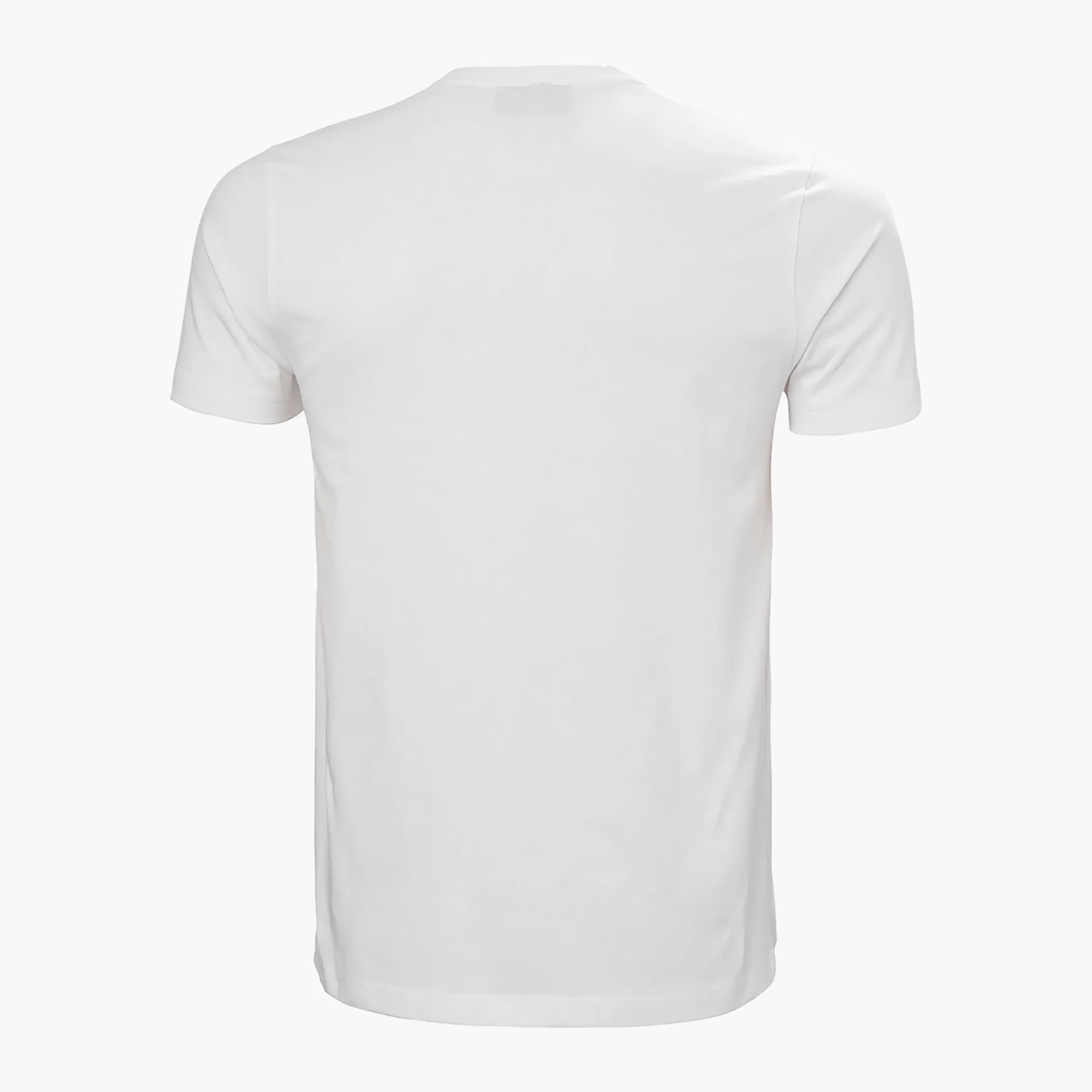 T-Shirt Helly Hansen Core Graphic