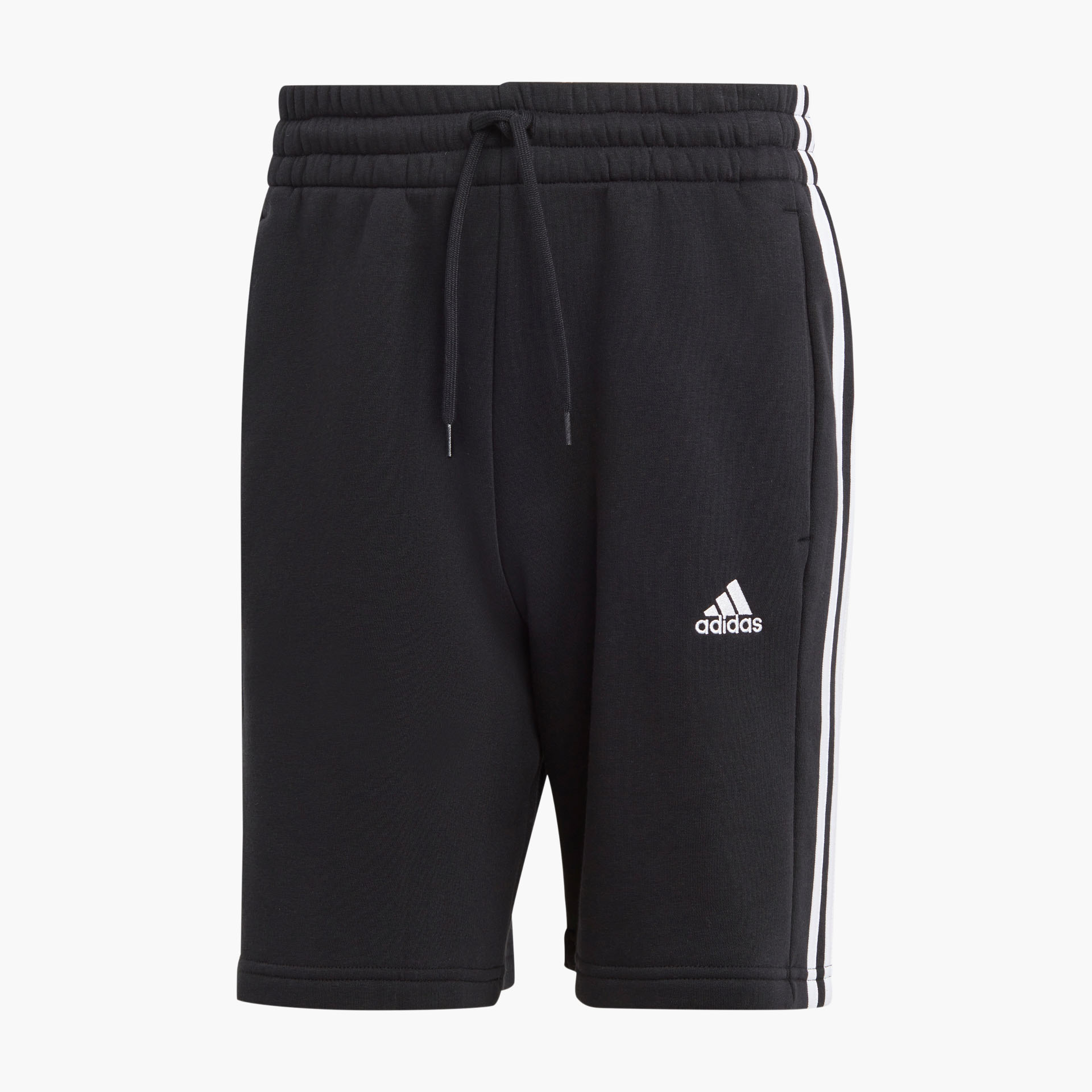 Calção Adidas Essentials Fleece 3