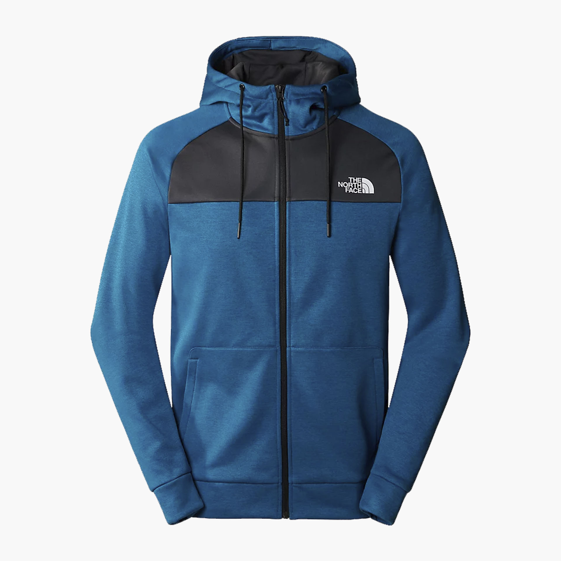 Casaco The North Face Reaxion