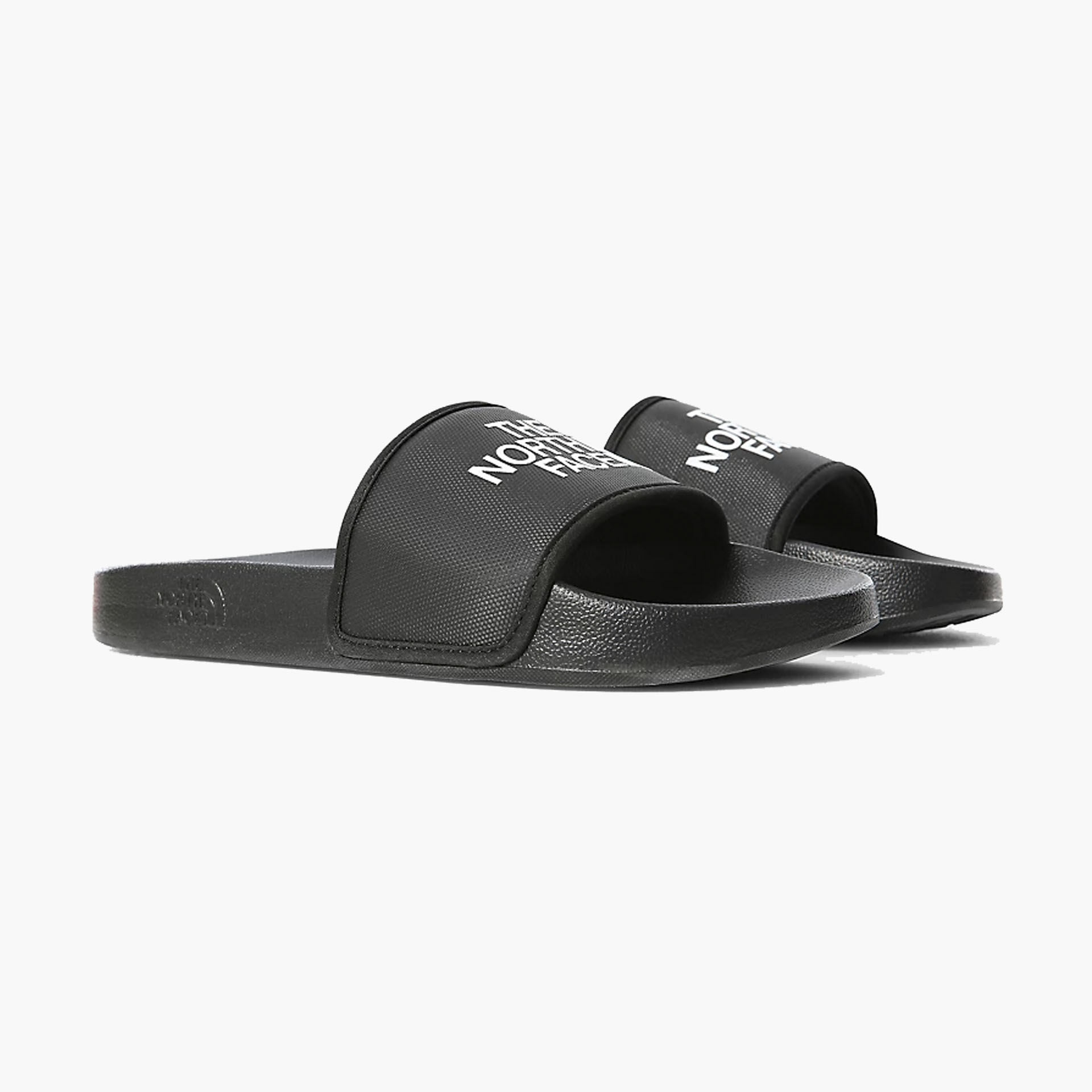 Chinelos The North Face Base Camp III Slides