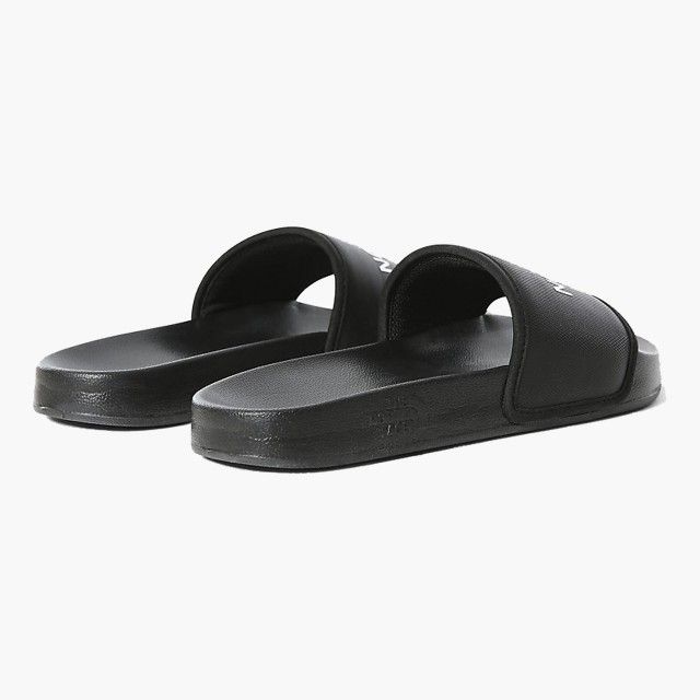 Chinelos The North Face Base Camp III Slides