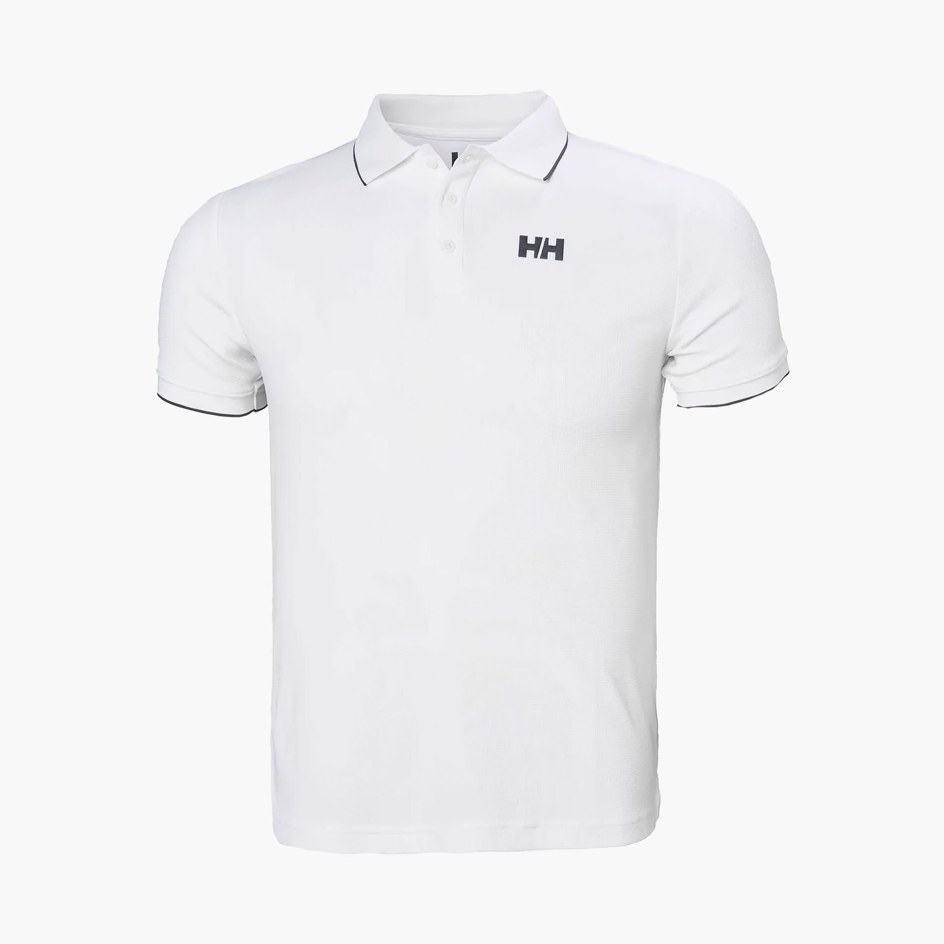 Polo Helly Hansen Kos