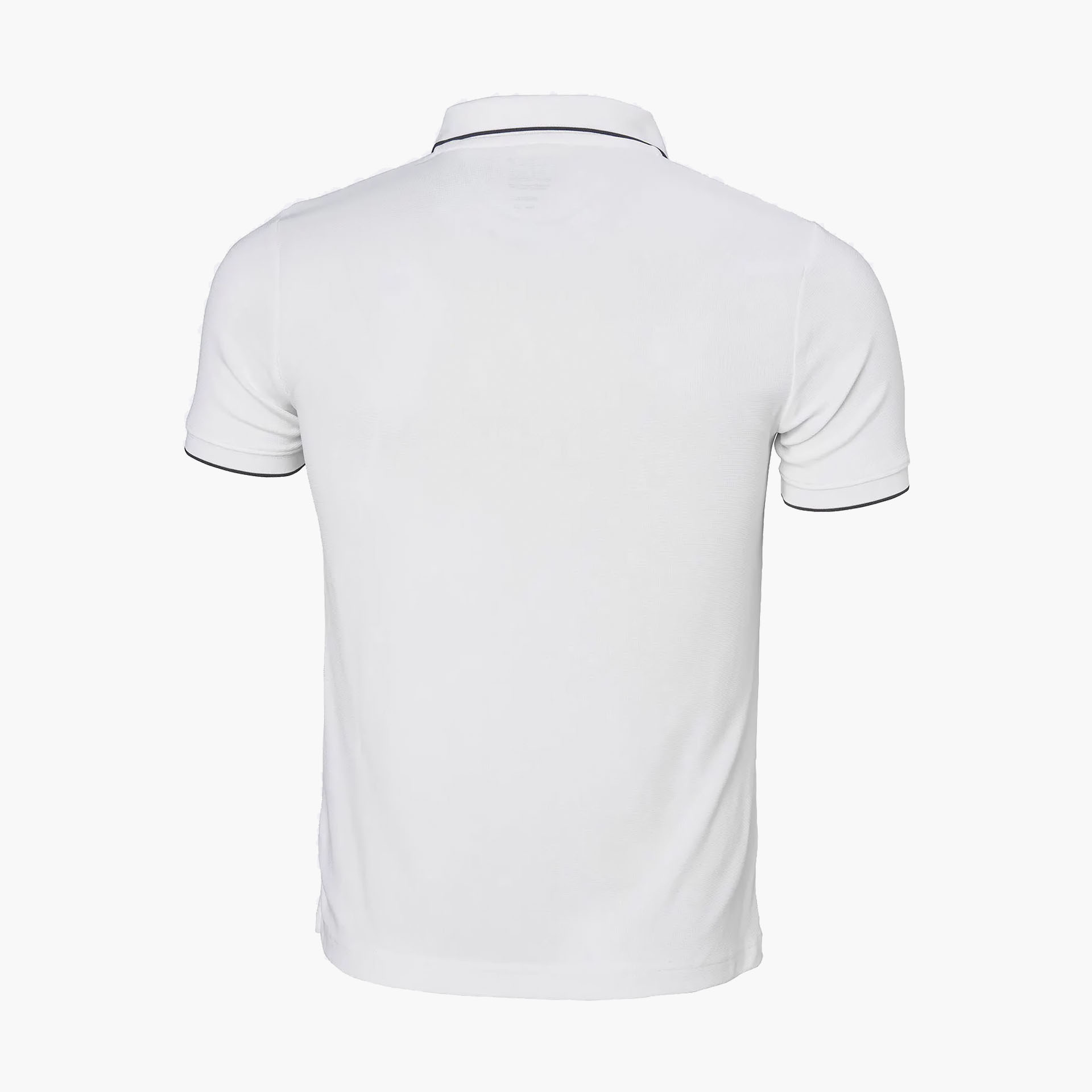 Polo Helly Hansen Kos