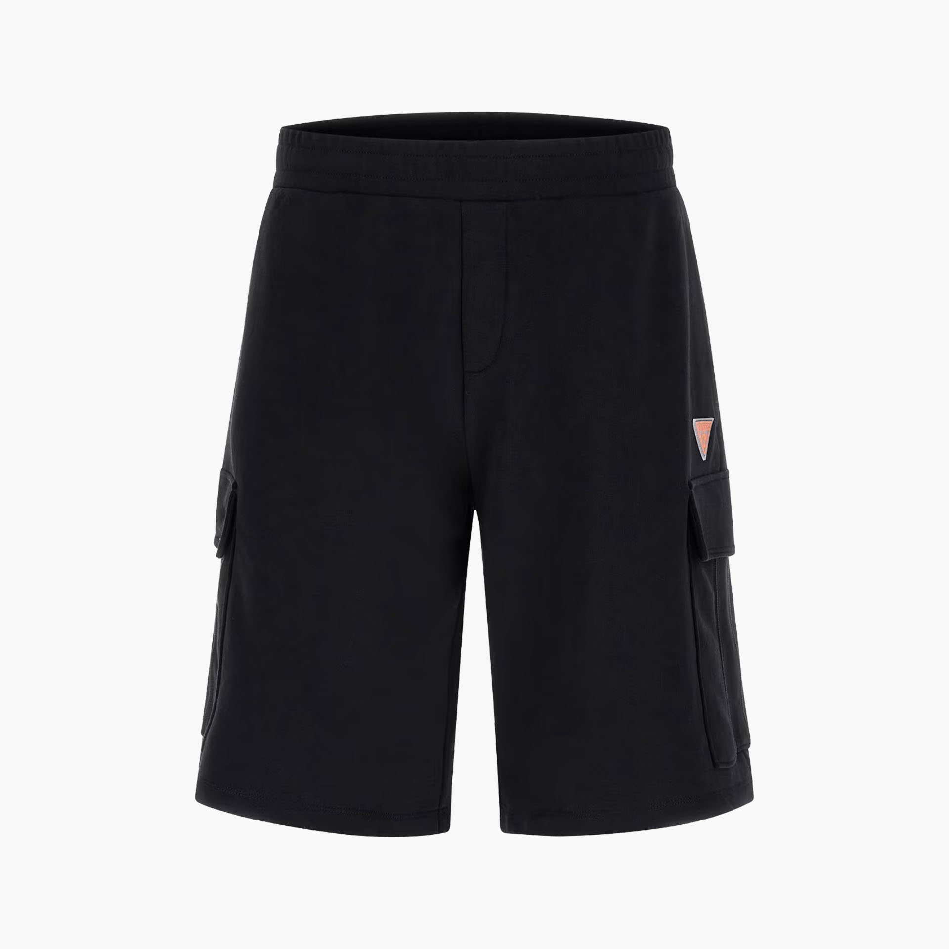 Calção Guess Henriko Cargo