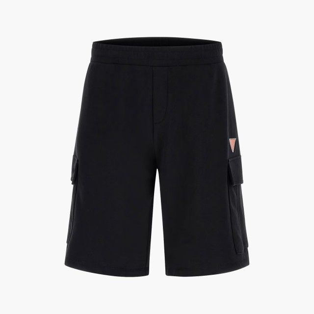 Calo Guess Henriko Cargo