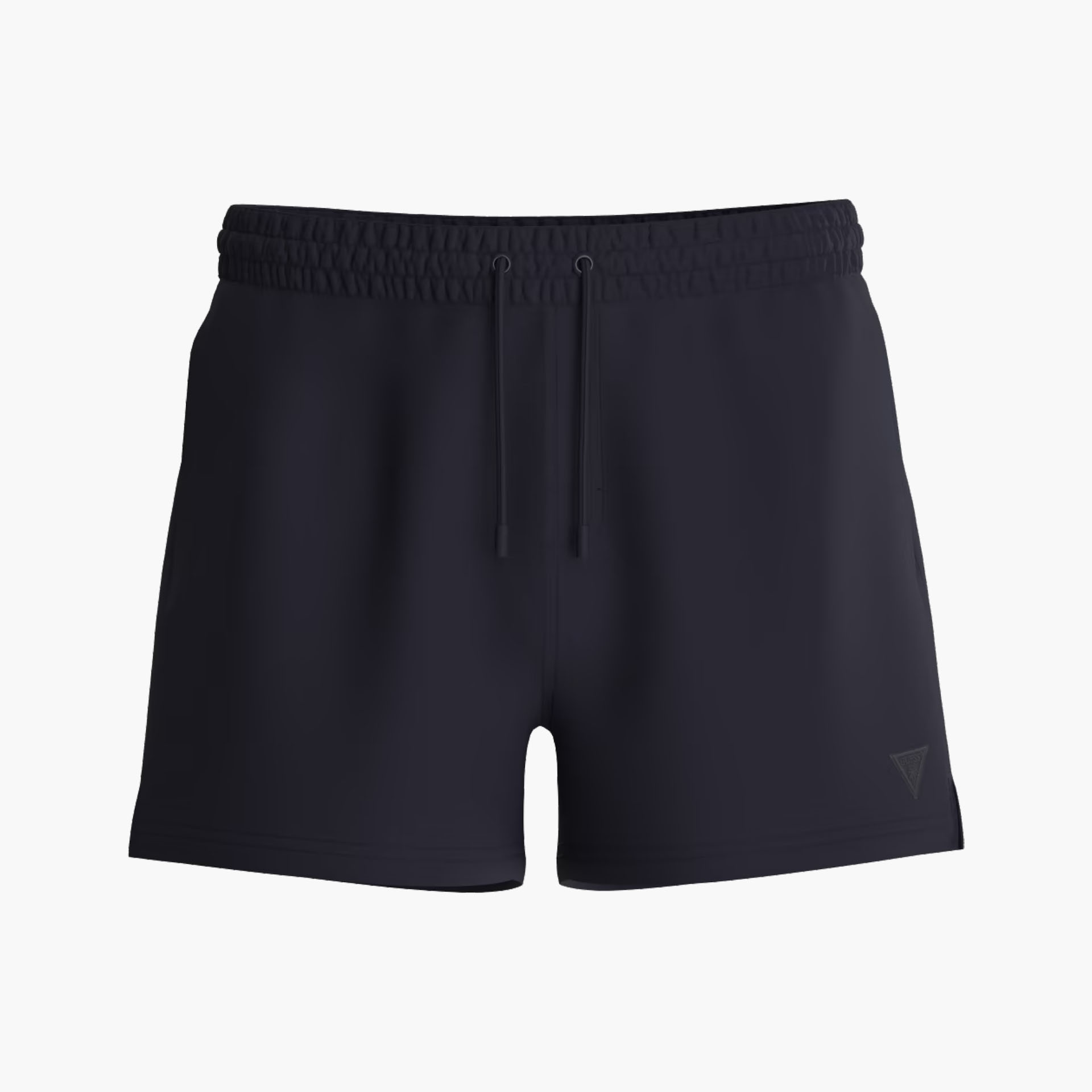 Calção Guess Bottom Beachwear