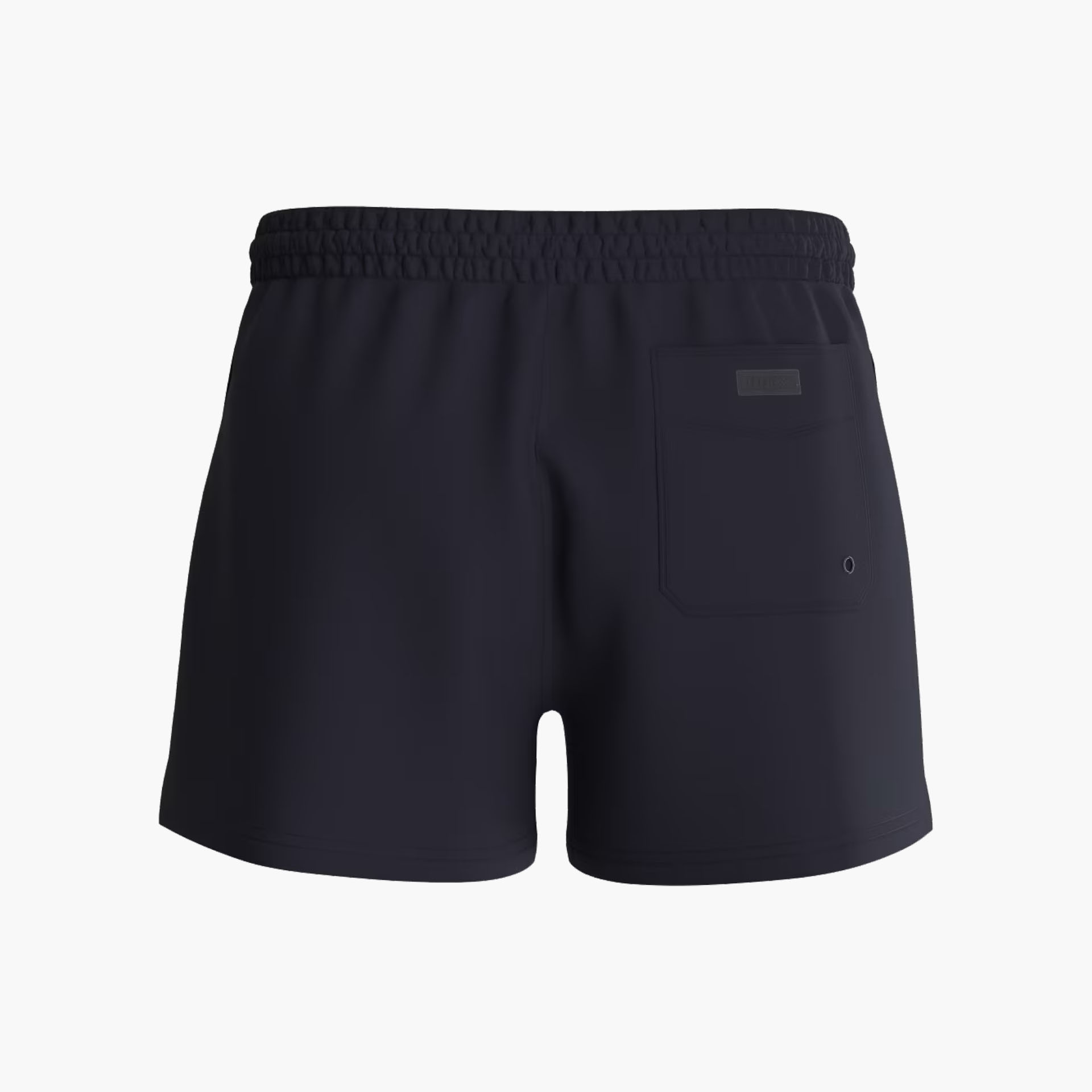 Calção Guess Bottom Beachwear