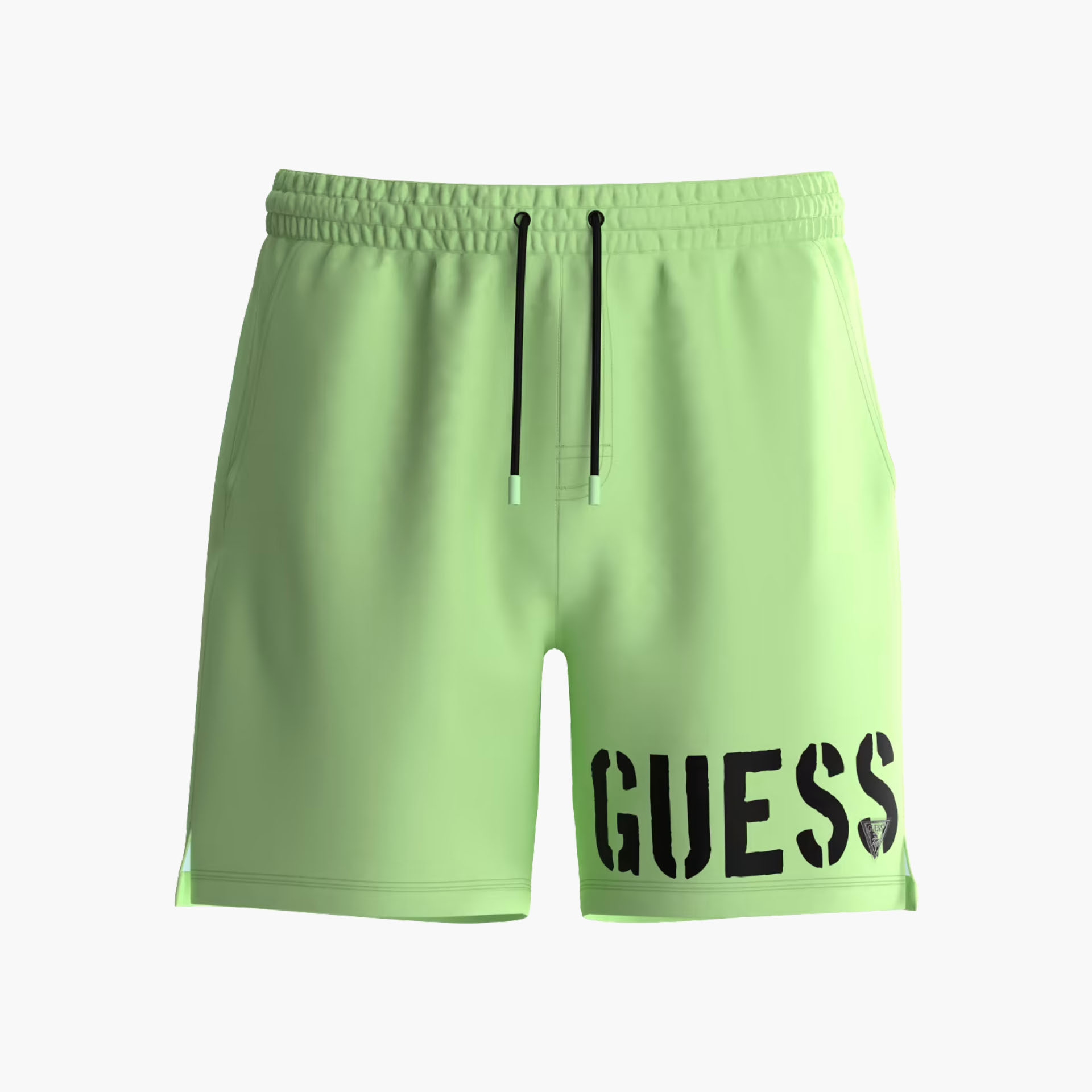 Calção Guess Swimtrunk