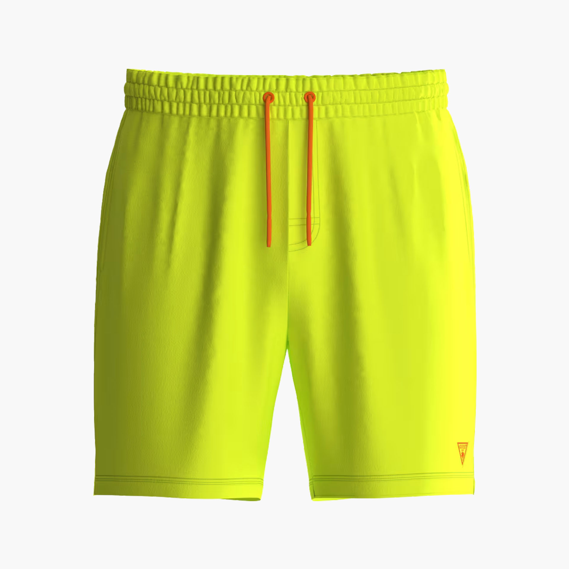 Calção Guess Bottom Beachwear