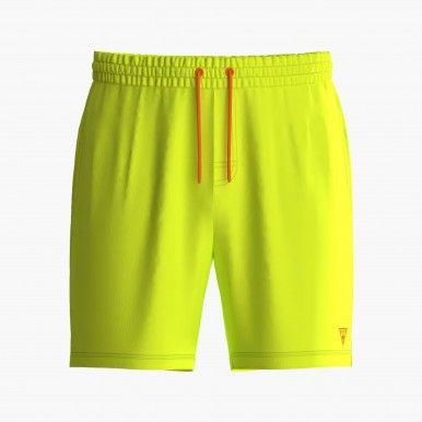 Calo Guess Bottom Beachwear