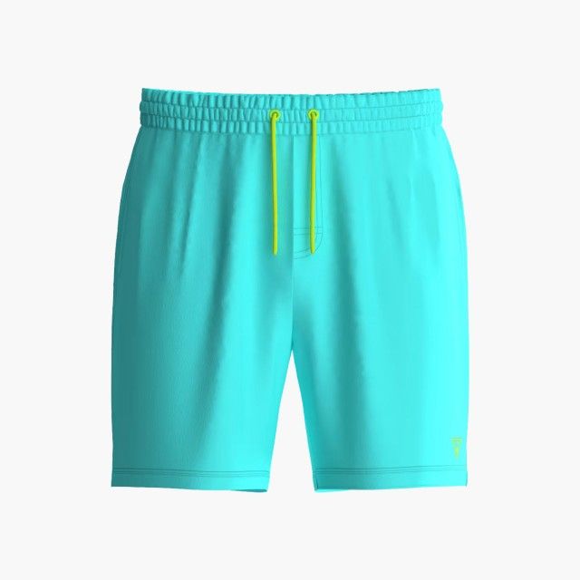 Calo Guess Bottom Beachwear