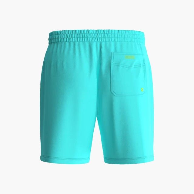Calo Guess Bottom Beachwear
