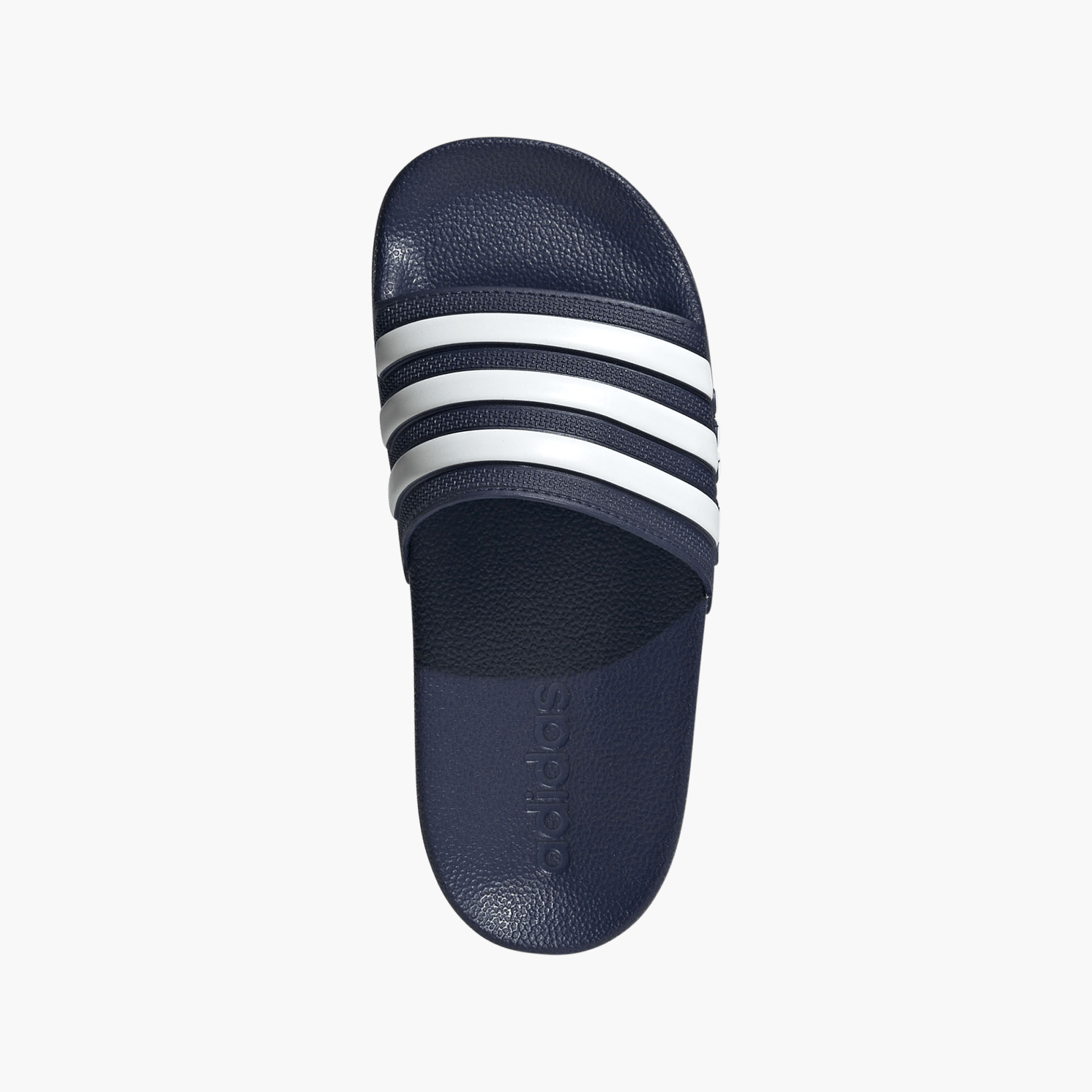 Chinelo Adidas Adilette Shower Criança