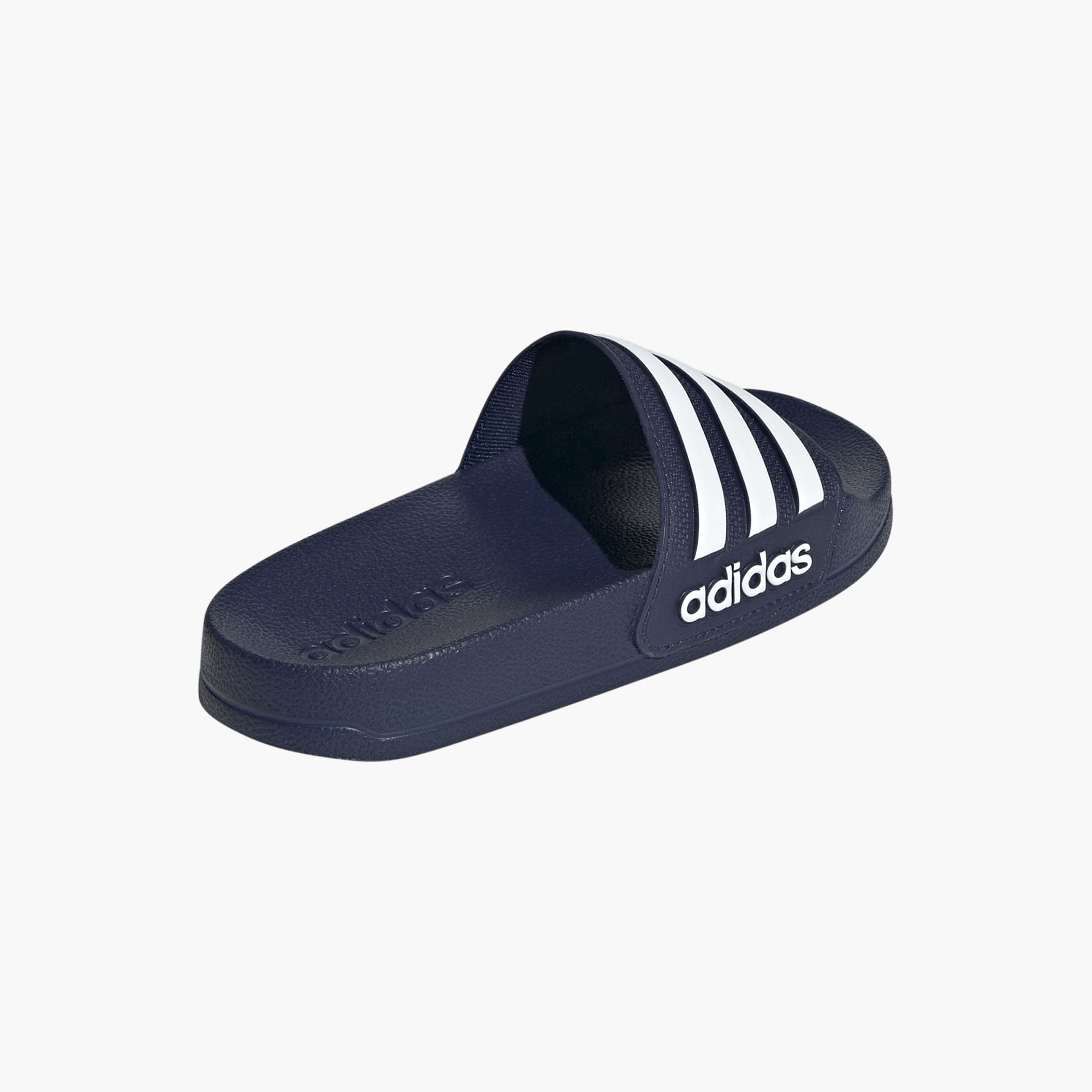Chinelo Adidas Adilette Shower Criança