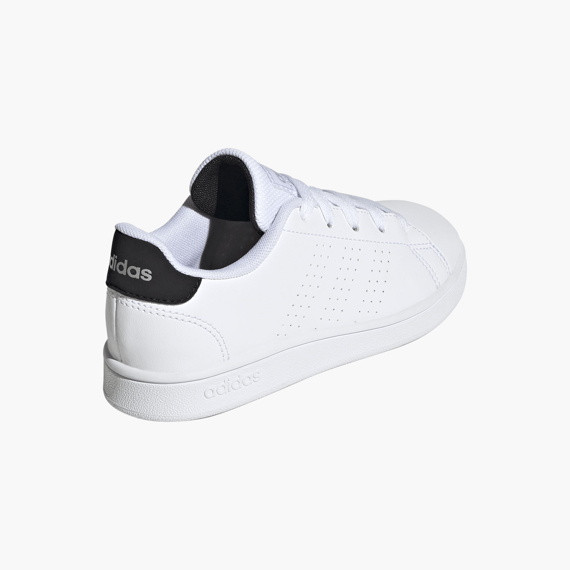 Adidas Advantage Criança