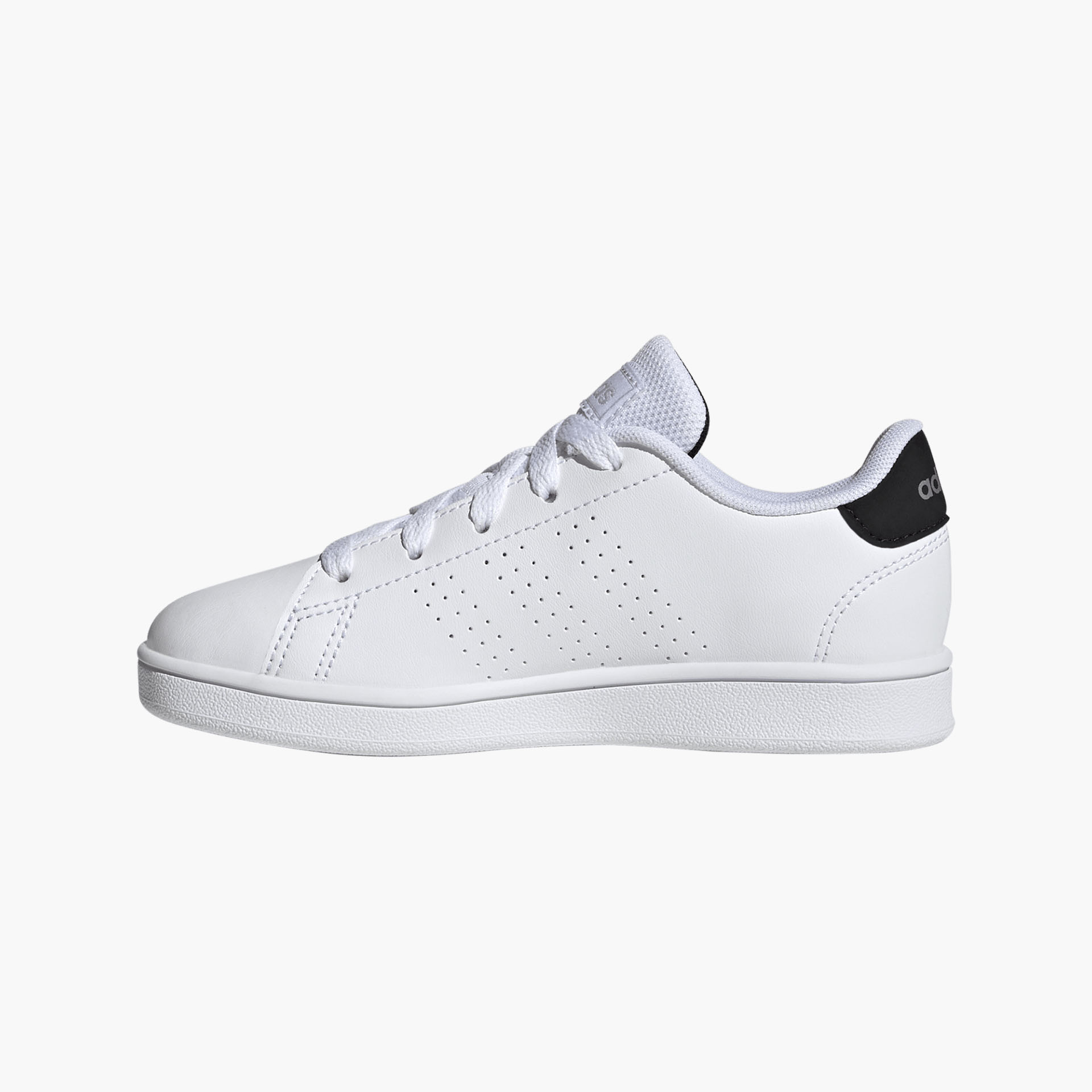 Adidas Advantage Criança