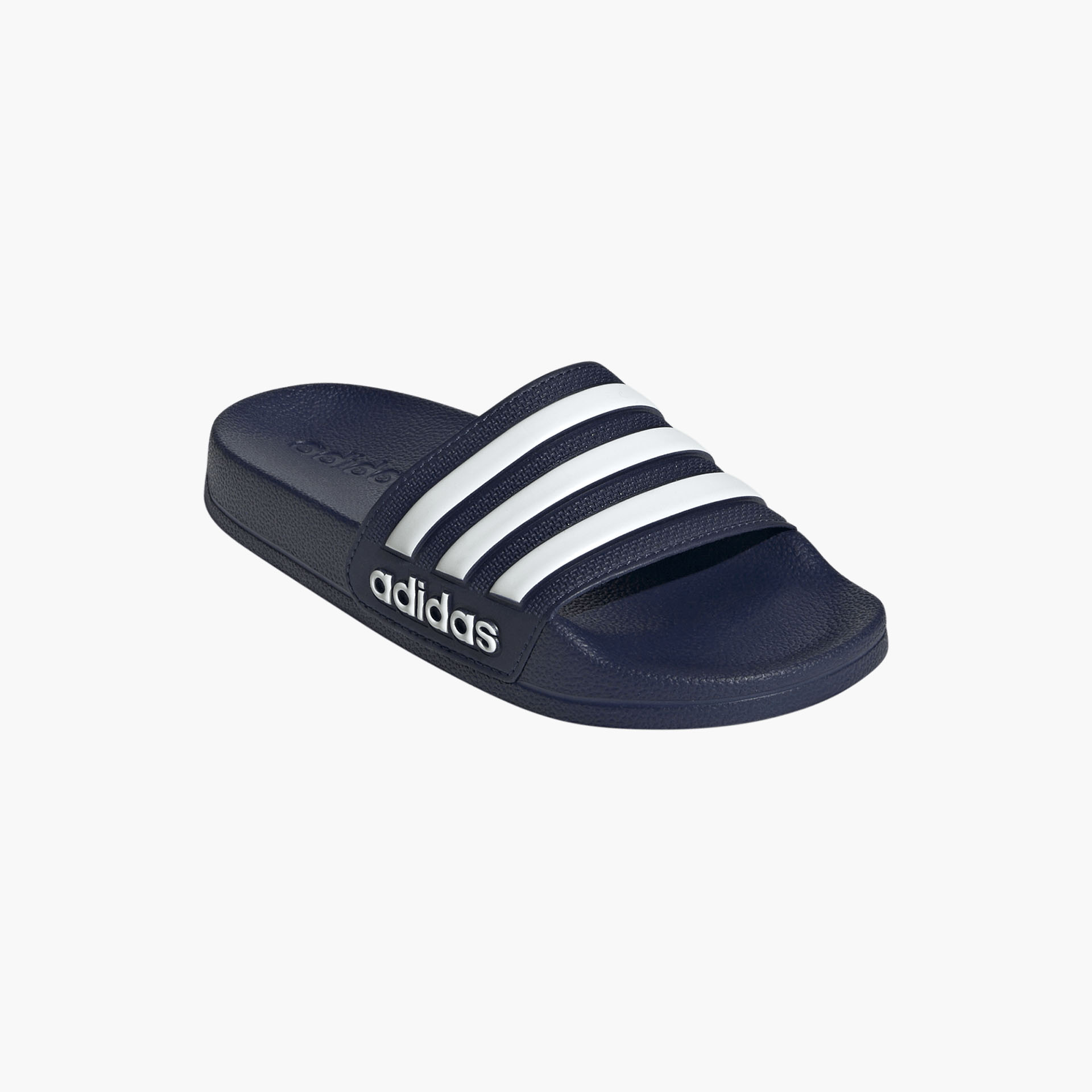 Chinelo Adidas Adilette Shower Criança