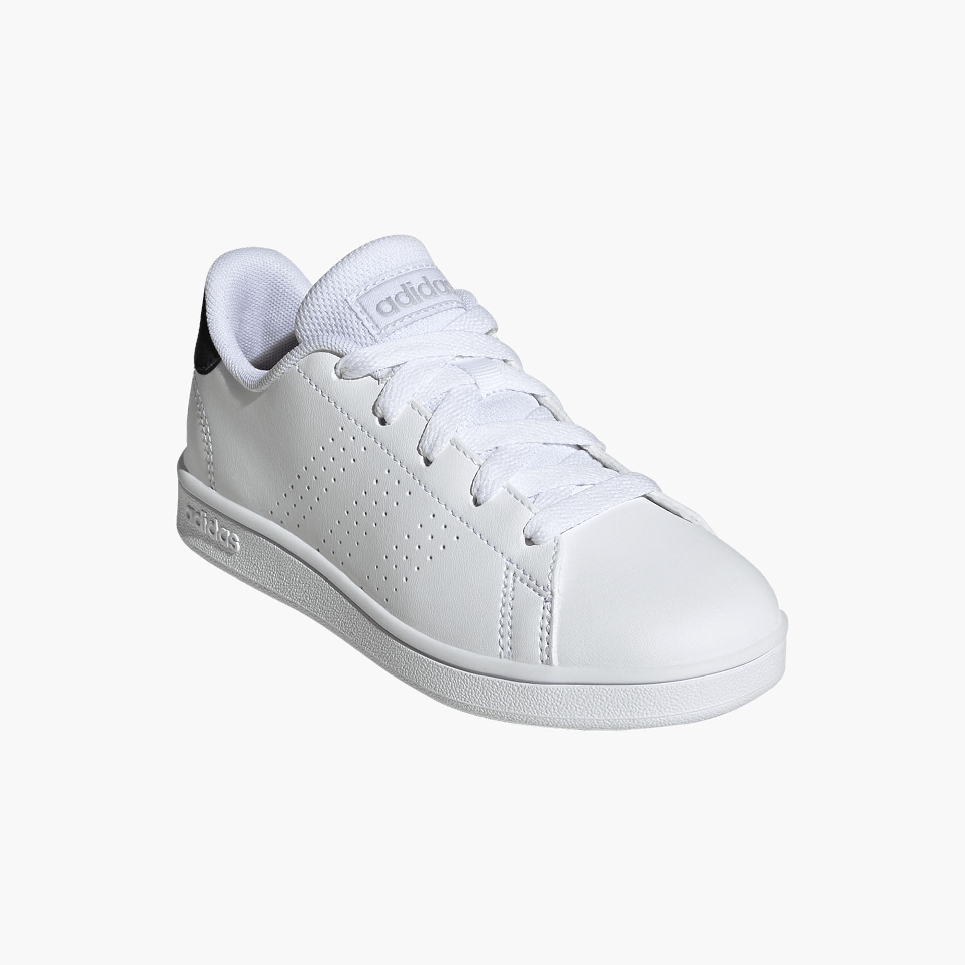 Adidas Advantage Criança