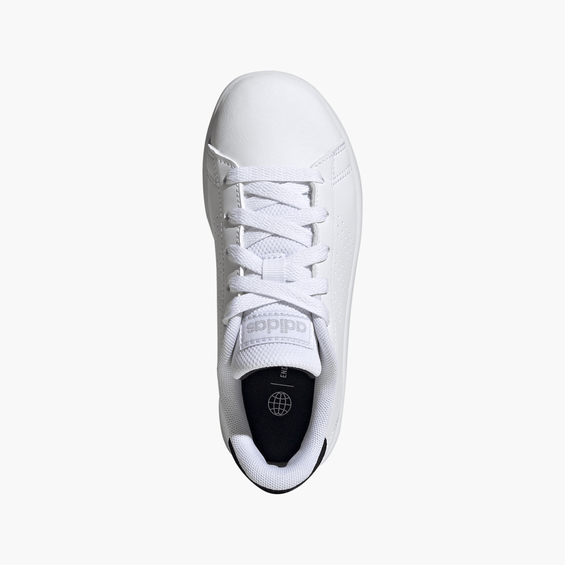 Adidas Advantage Criança