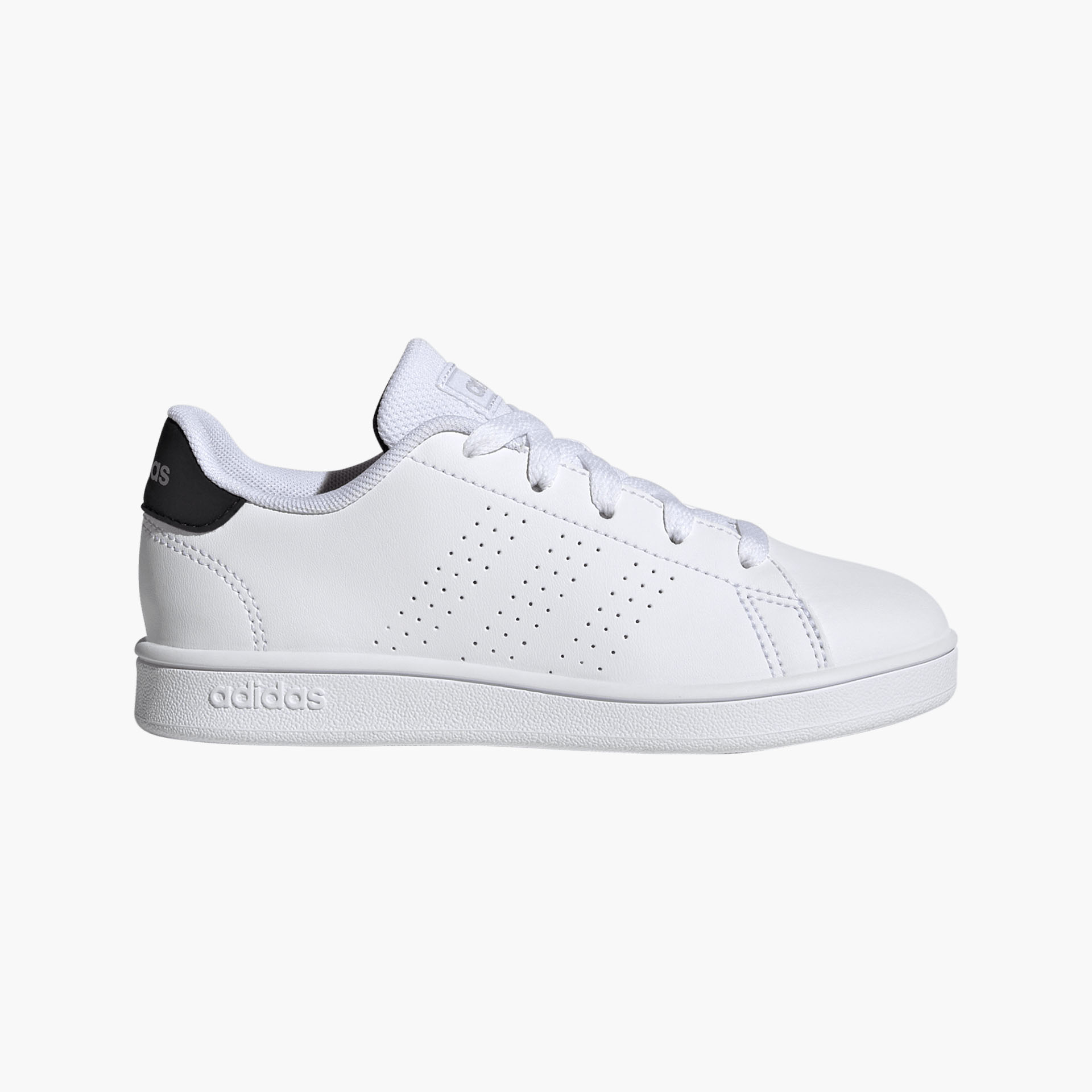 Adidas Advantage Criança