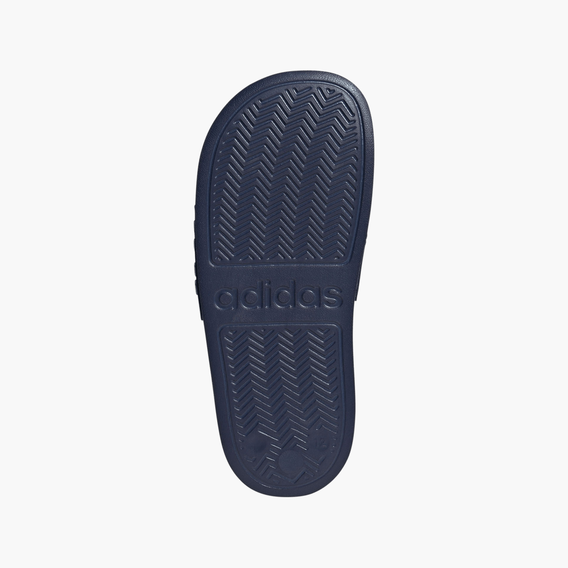 Chinelo Adidas Adilette Shower Criança
