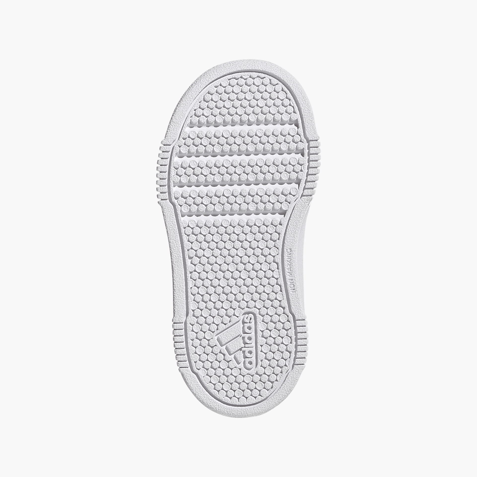 Adidas Tensaur Sport 2.0 Bebé