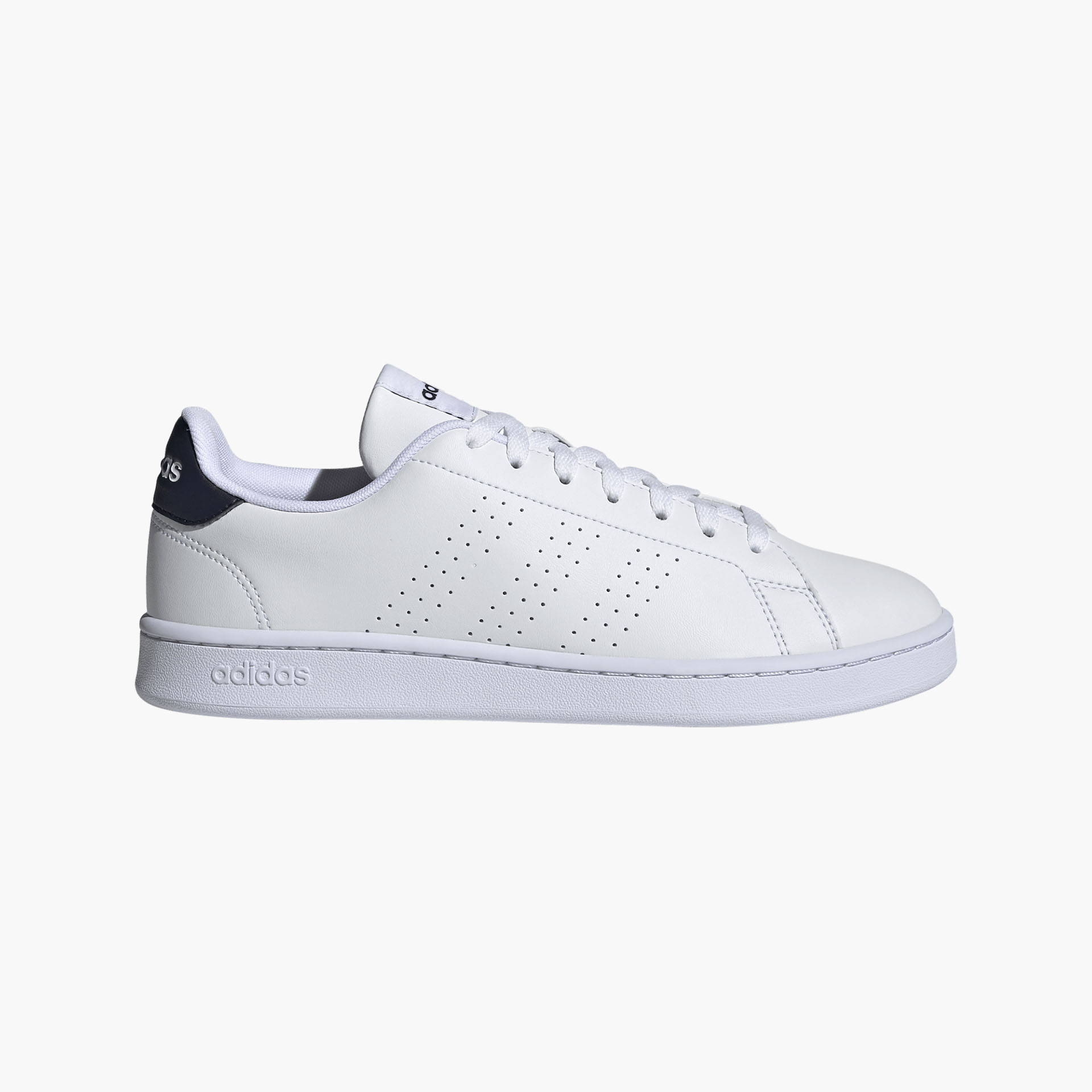Adidas Advantage
