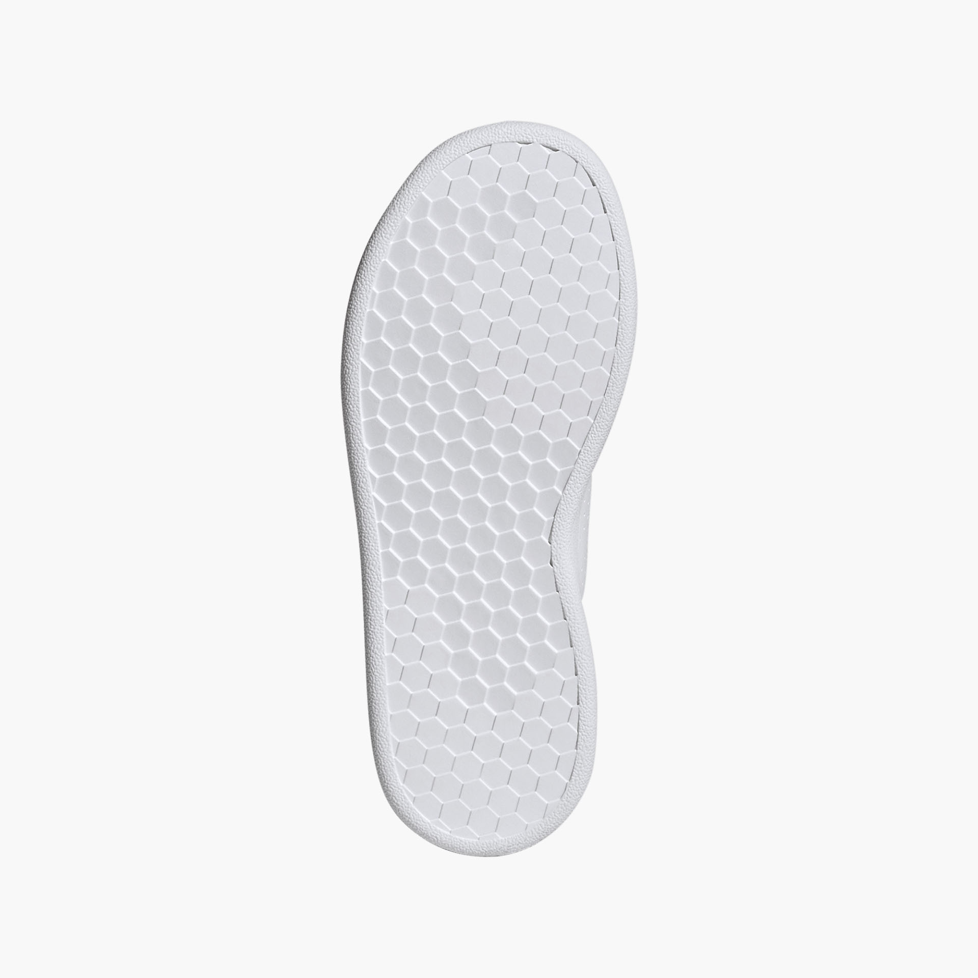 Adidas Advantage Criança