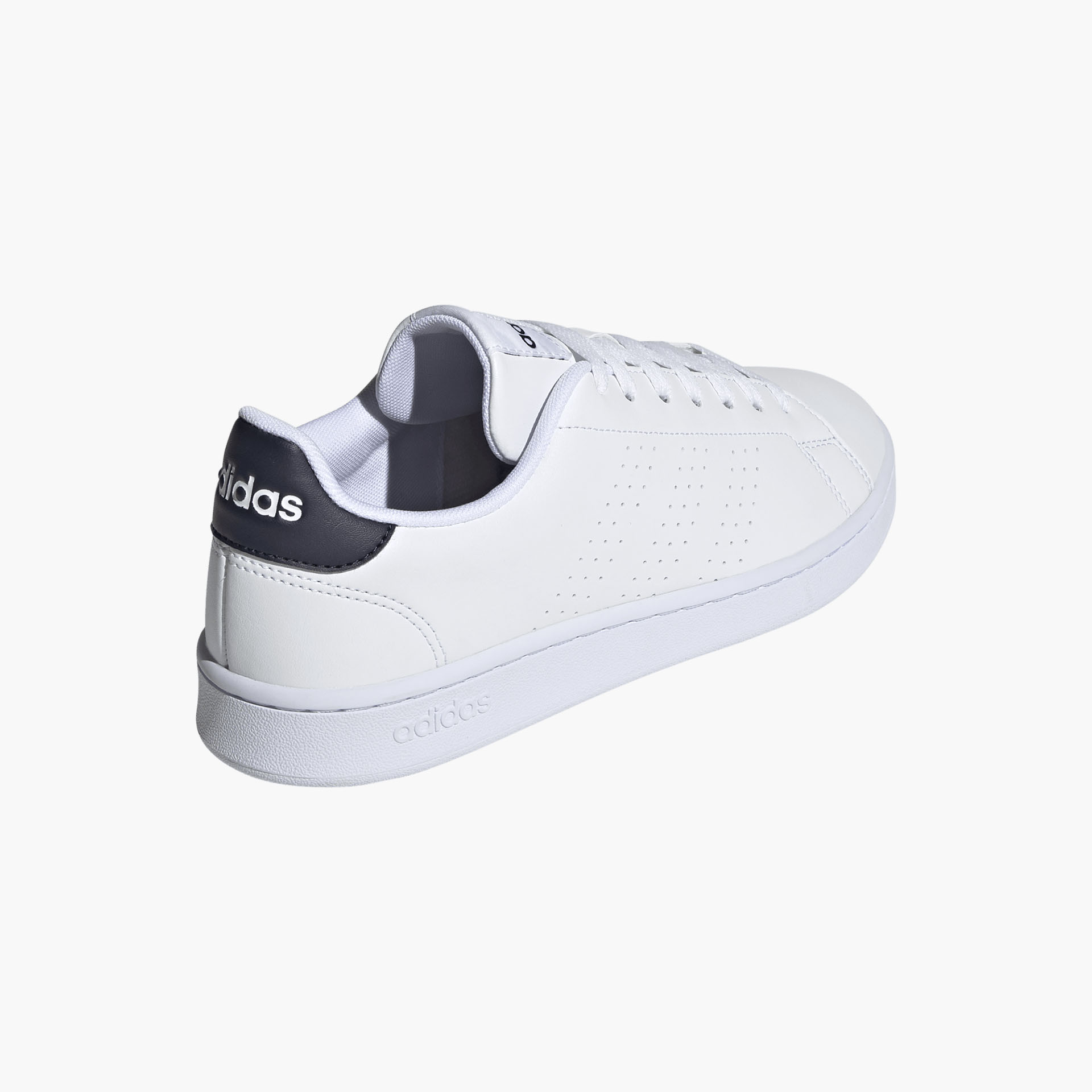 Adidas Advantage