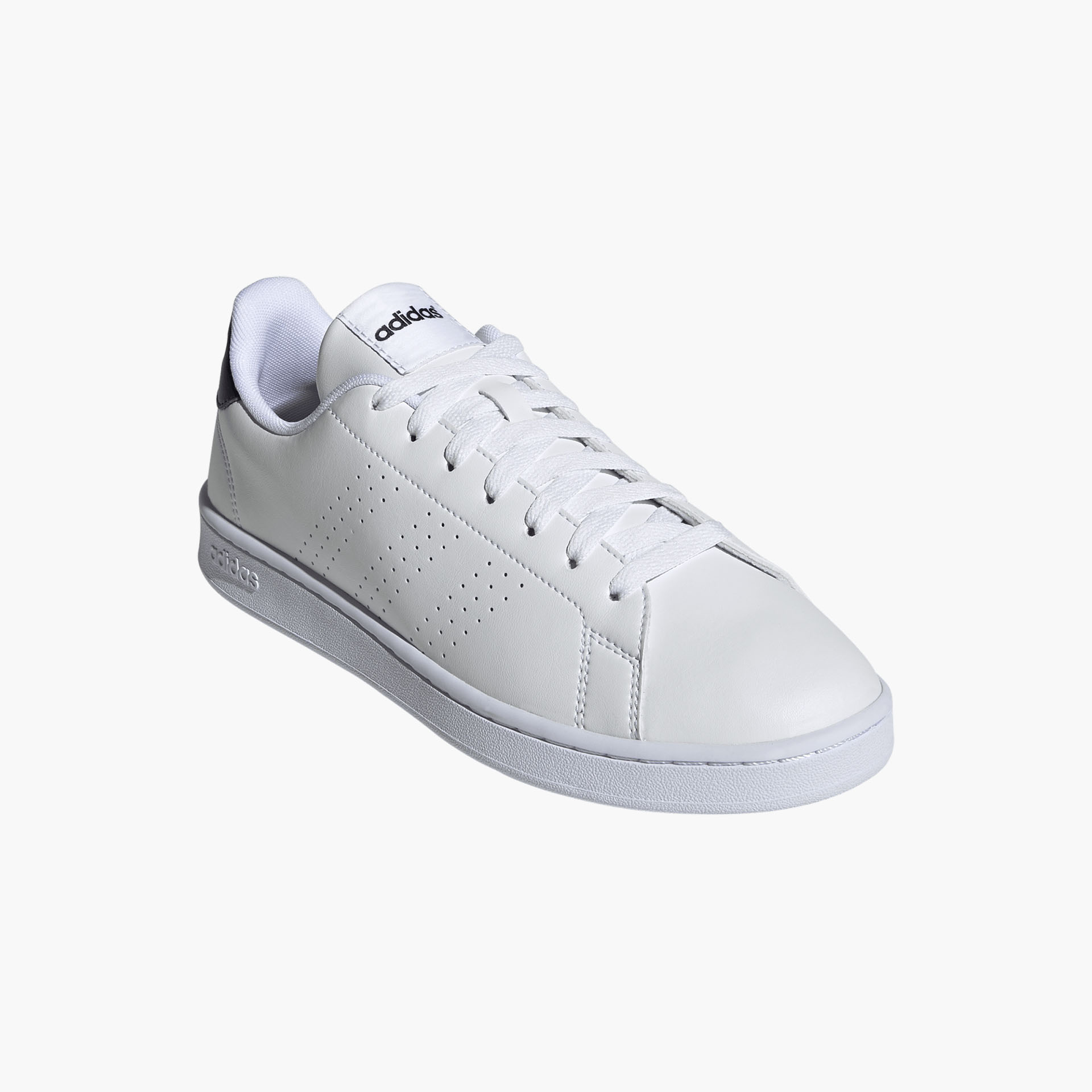Adidas Advantage