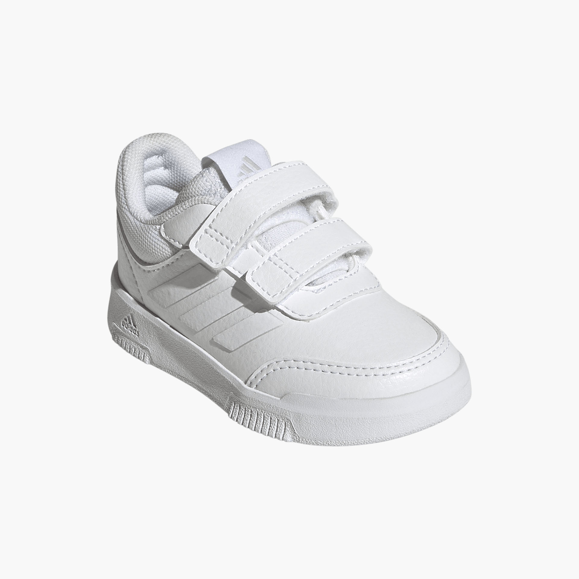 Adidas Tensaur Sport 2.0 Bebé